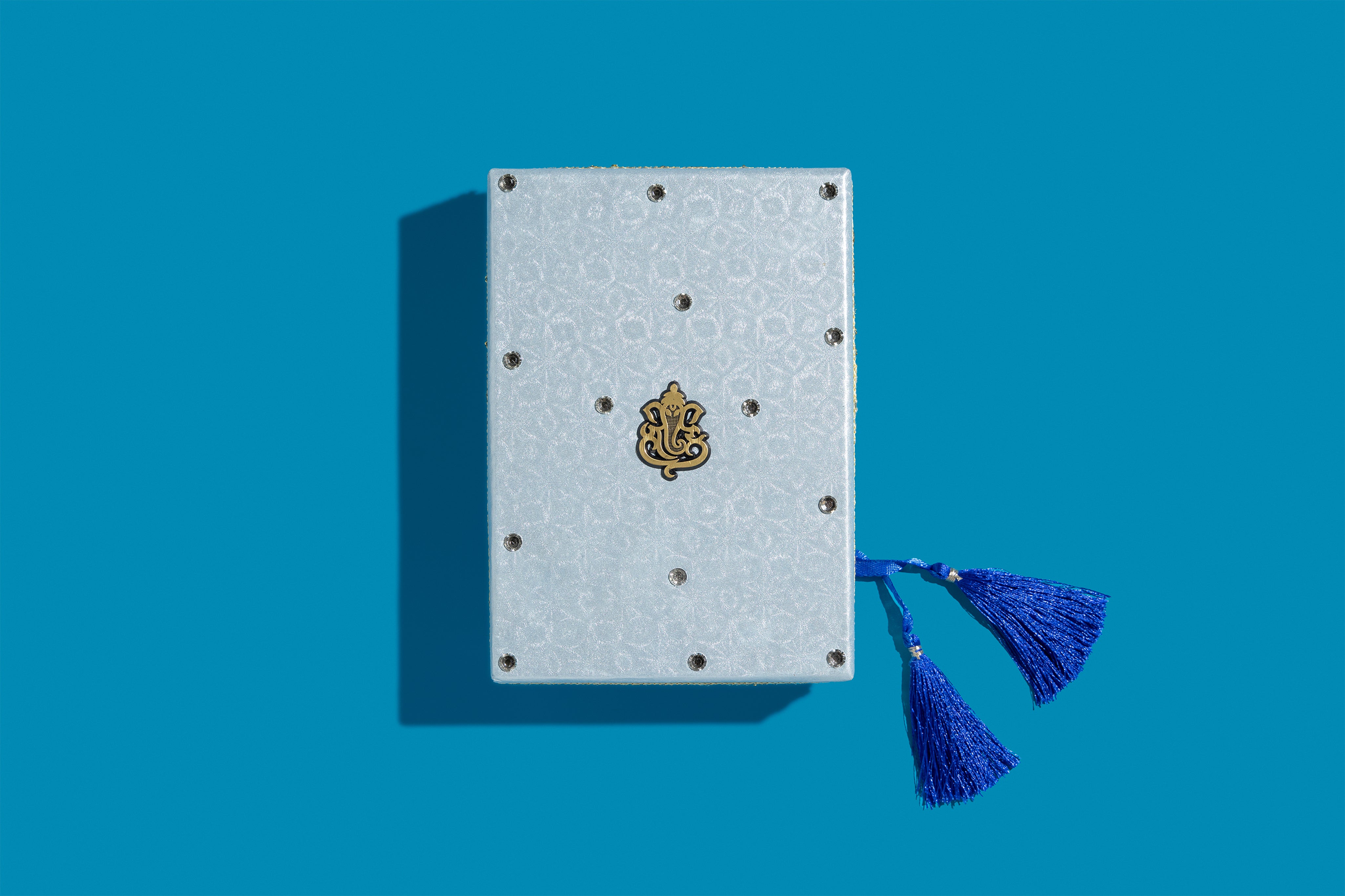 Blue-Kundan-Ganesha--6pc--SWEETS-cover_7b685c9e-874e-4a59-9879-68a07fa9acc8.jpg