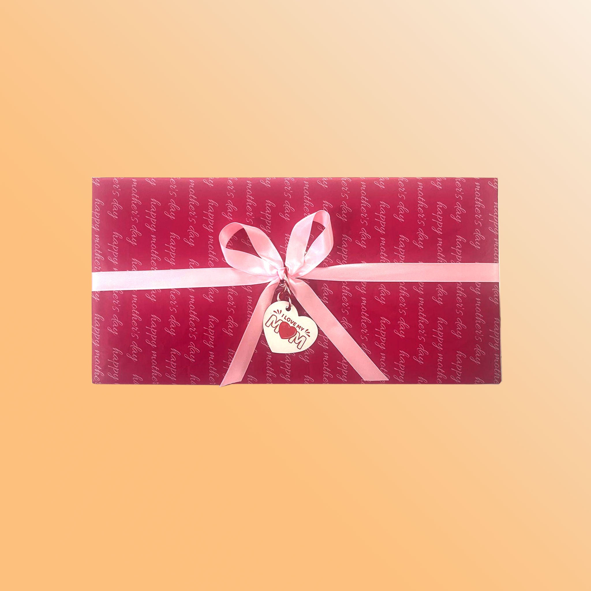 Sukhadia Exclusive Gold (18pc) - Mother's Day Special