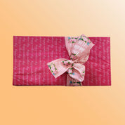Sukhadia Exclusive Gold (18pc) - Mother's Day Special