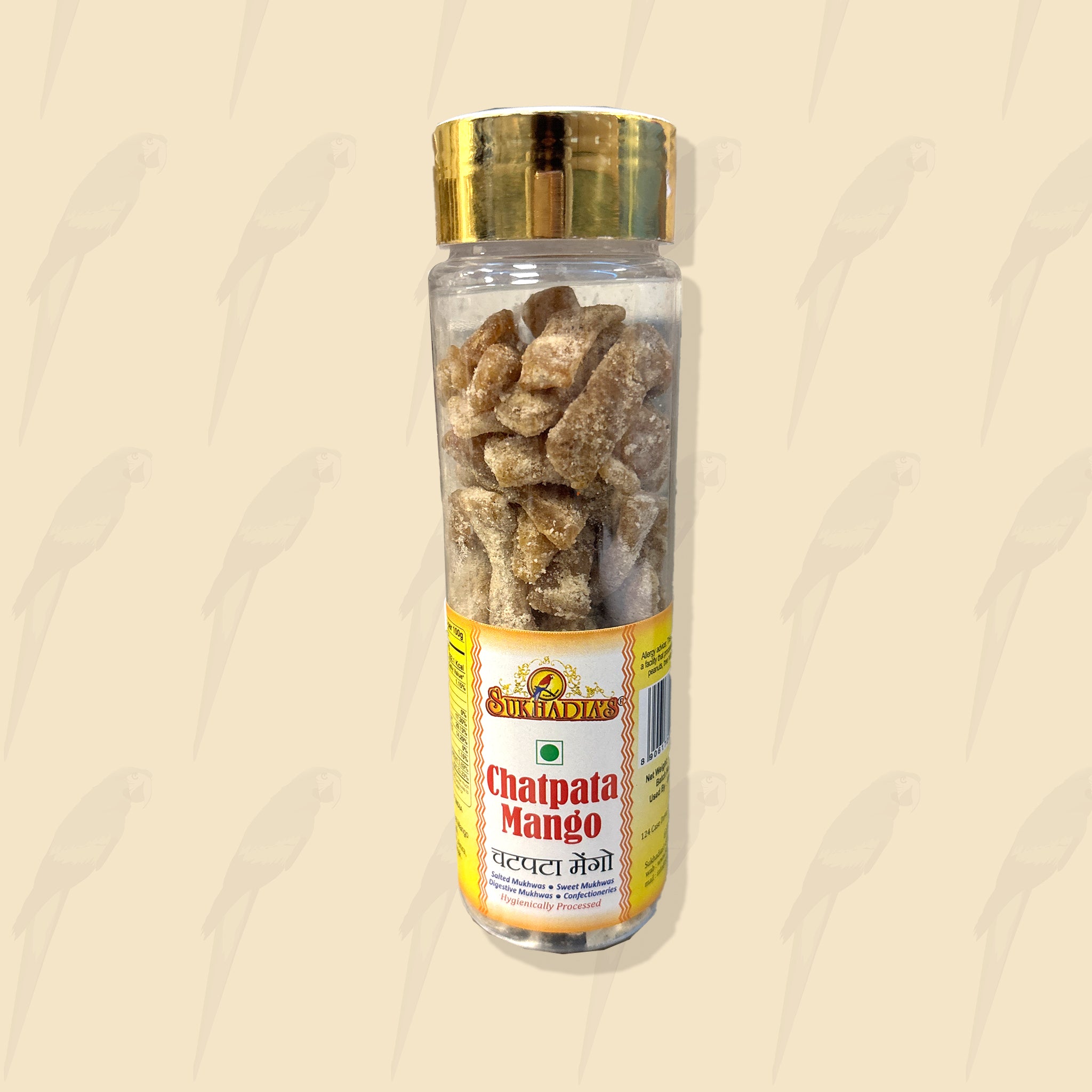 Chatpata-Mango-1.jpg