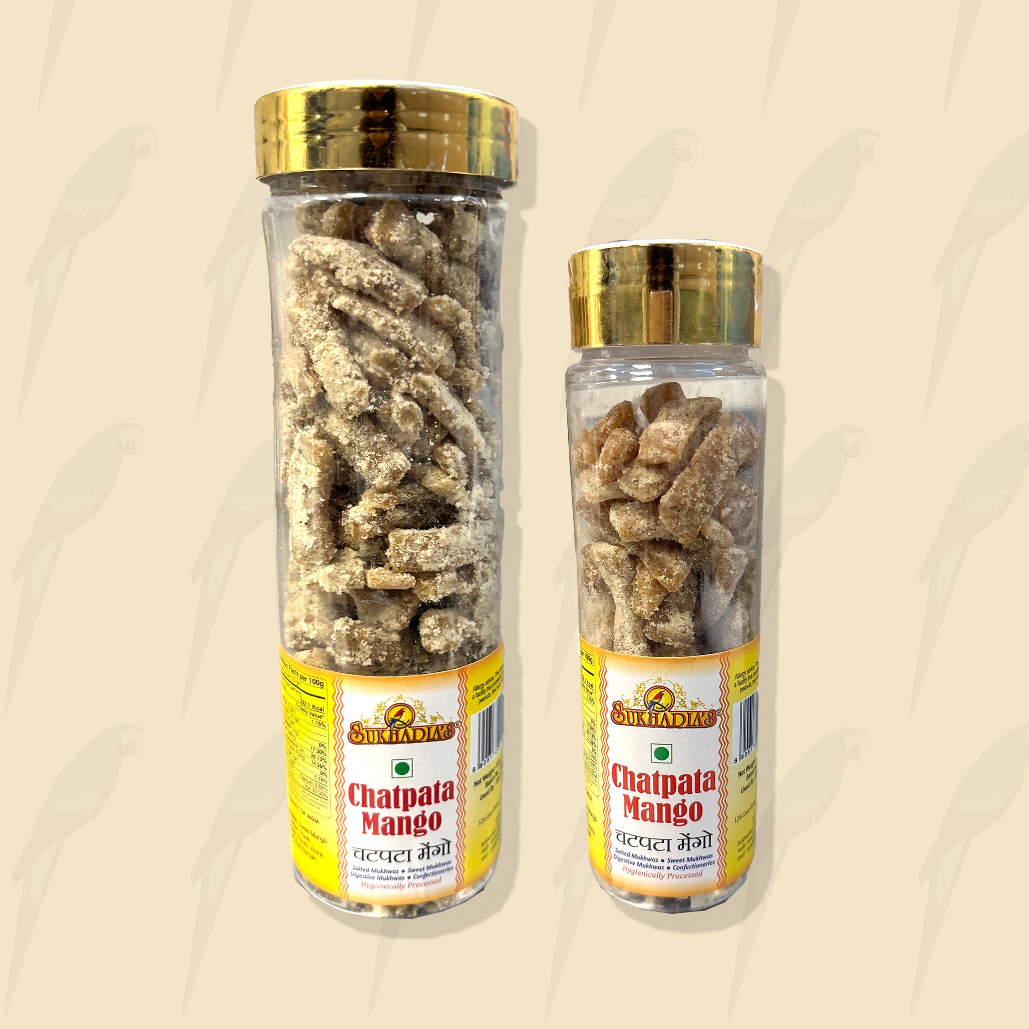 Chatpata-Mango-3.jpg
