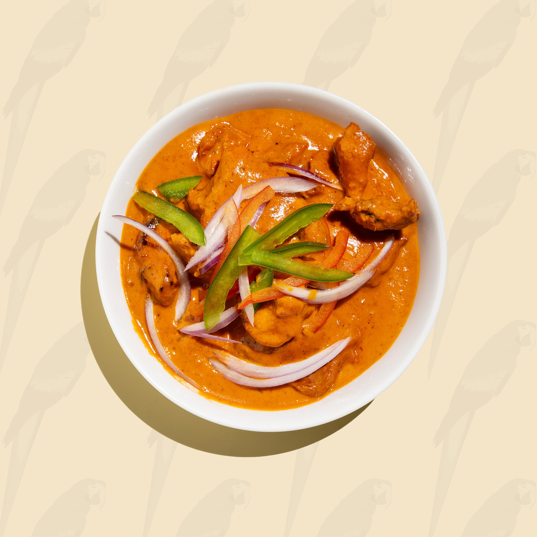 Chicken-Tikka-Masala.jpg