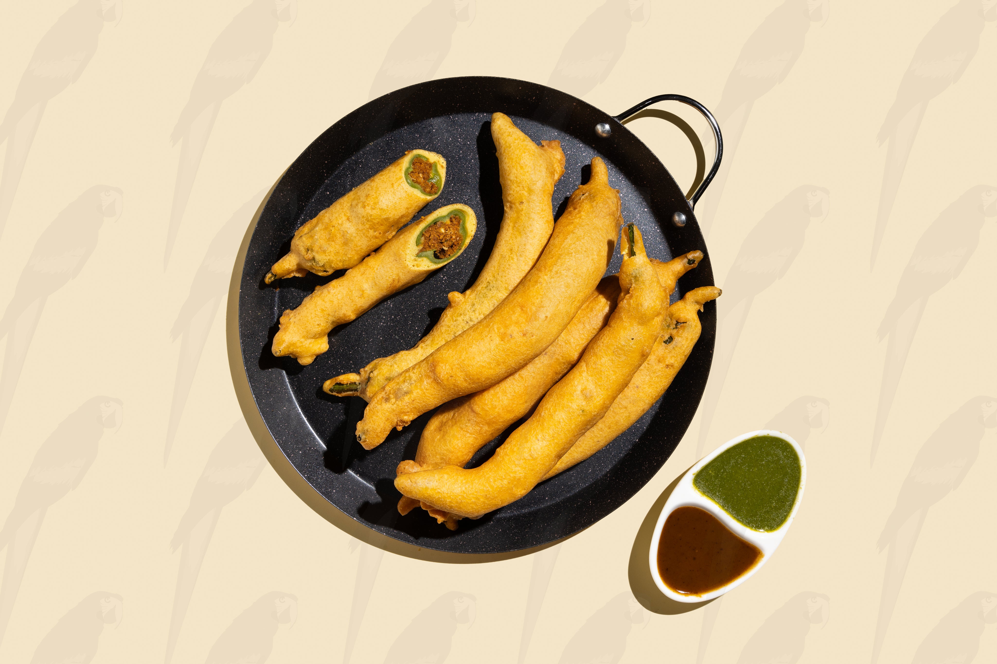 Chili_Pakora_90dff407-ef7c-4fa5-801f-ee8e3ad788b7.jpg