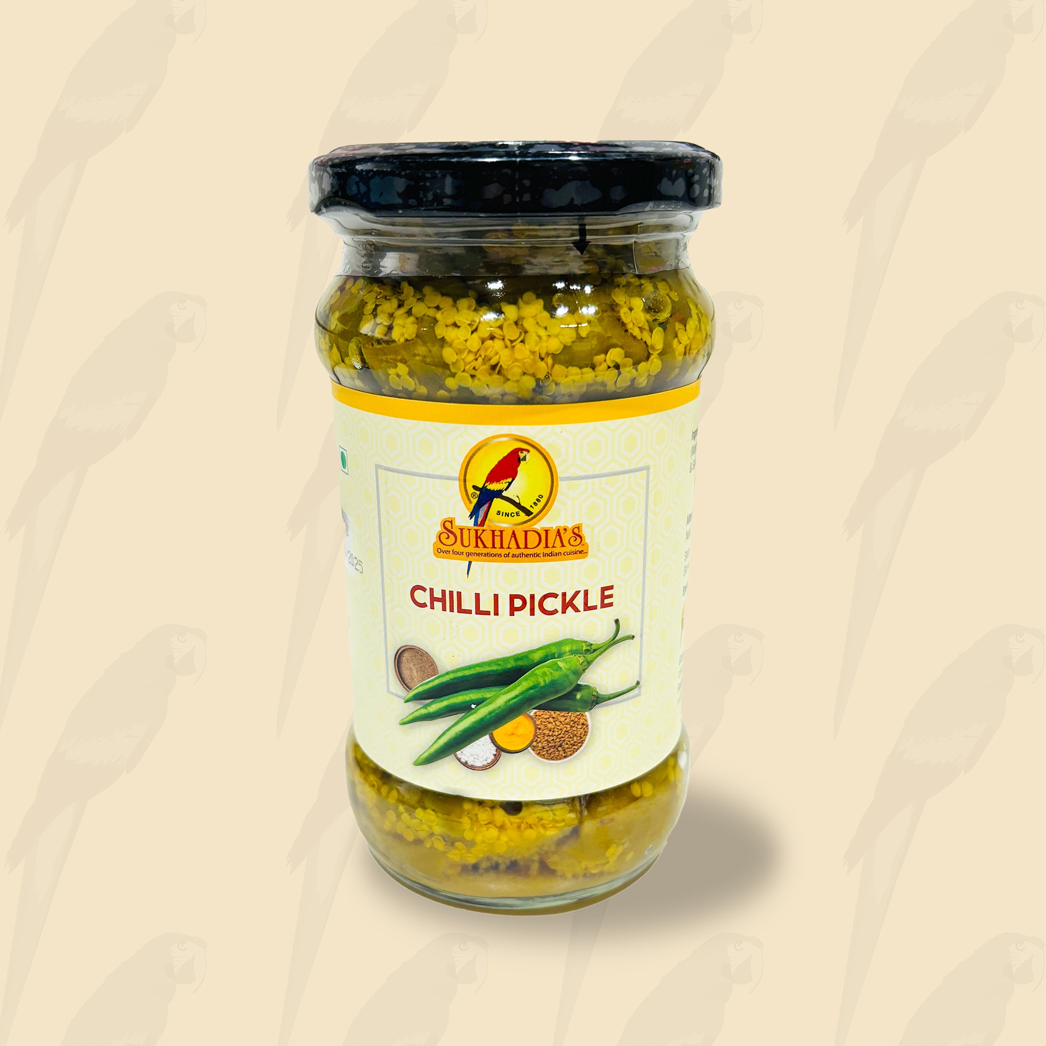 Chilli-Pickle-1.jpg