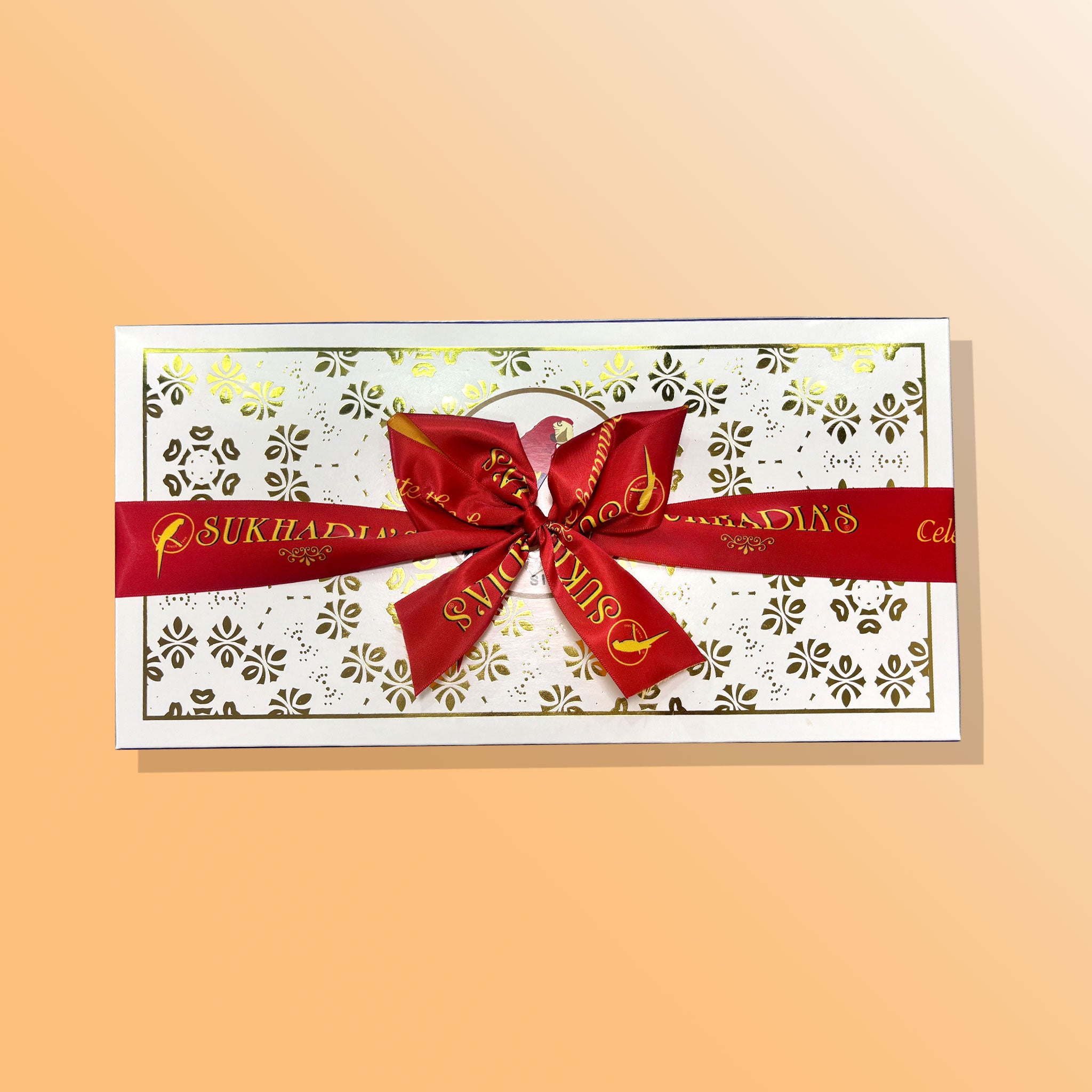 Classic-Assortment-cover-with-ribbon-2025.jpg
