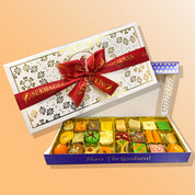 Classic Assortment- 24pcs