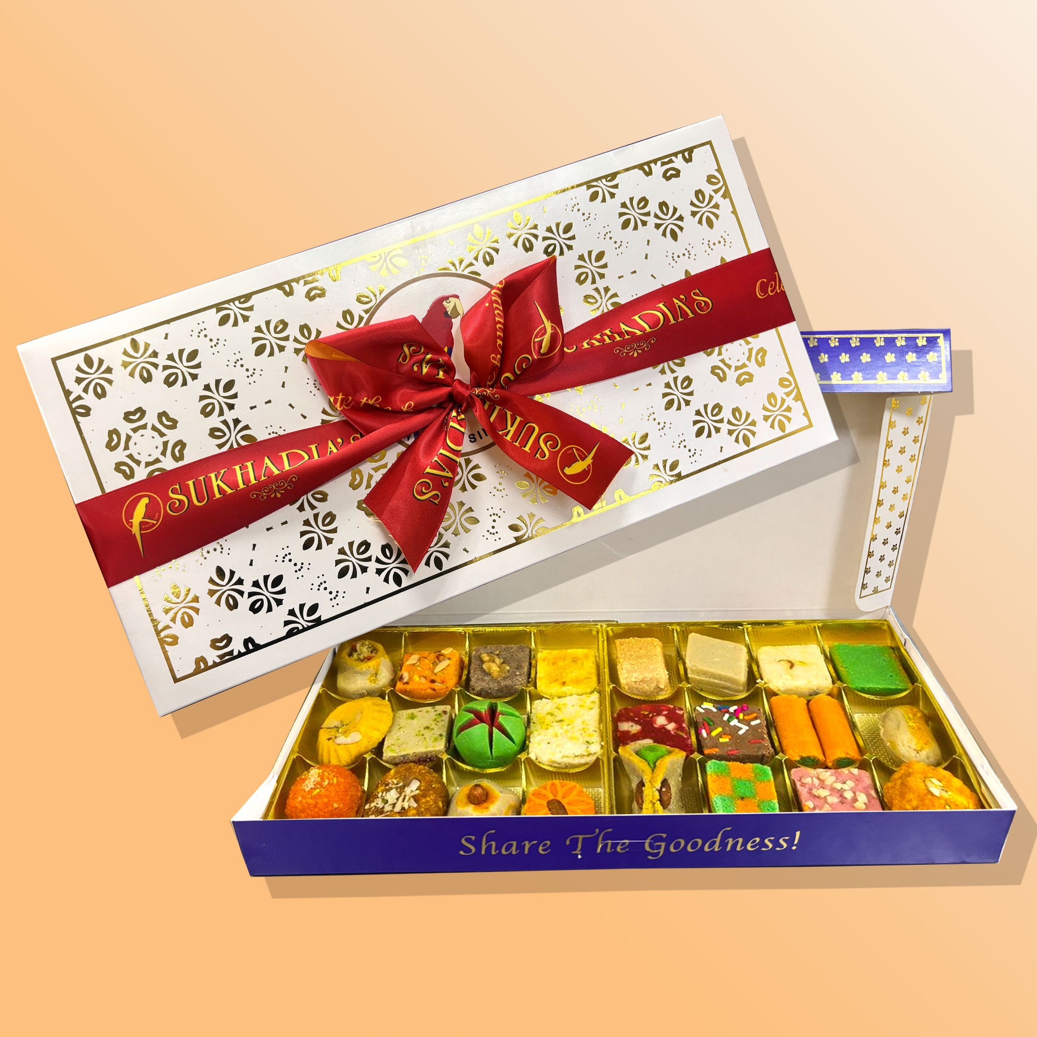 Classic-Assortment-main-mithai-_-cover-2025.jpg