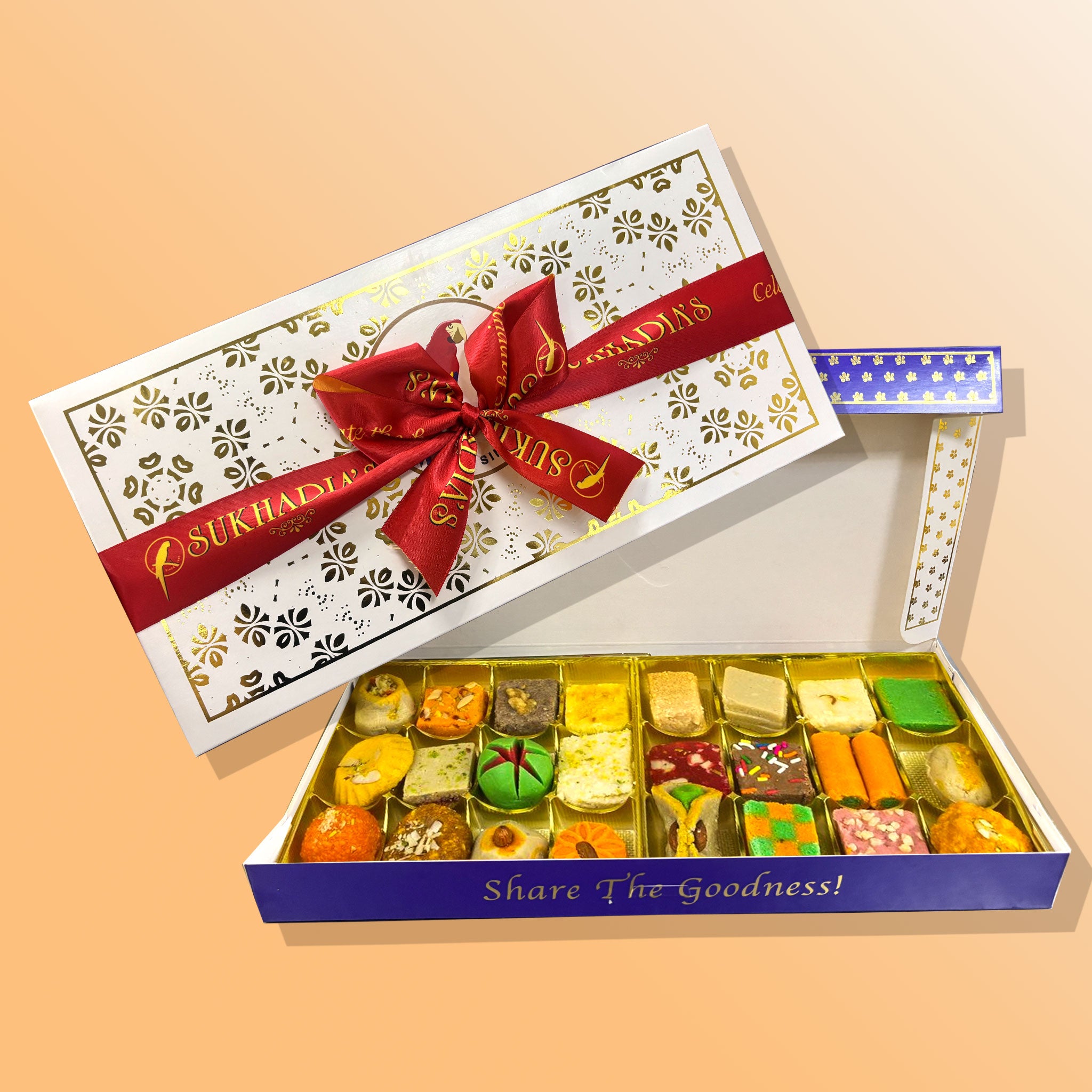 Classic-Assortment-main-mithai-_-cover-2025_377e74fe-cb9d-461f-85eb-e23d67fece7e.jpg