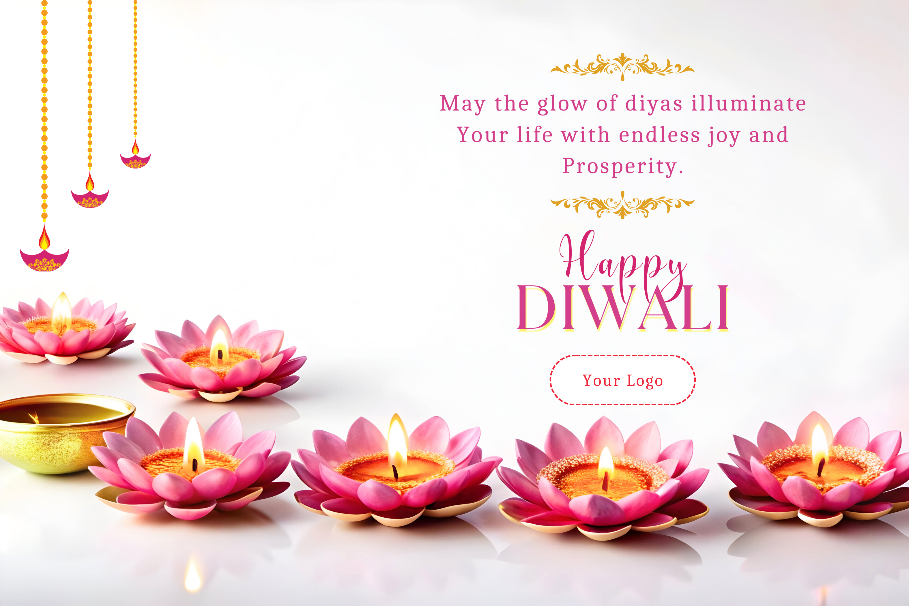DESIGN-2-6x4_Corporate_Diwali_Cards.png