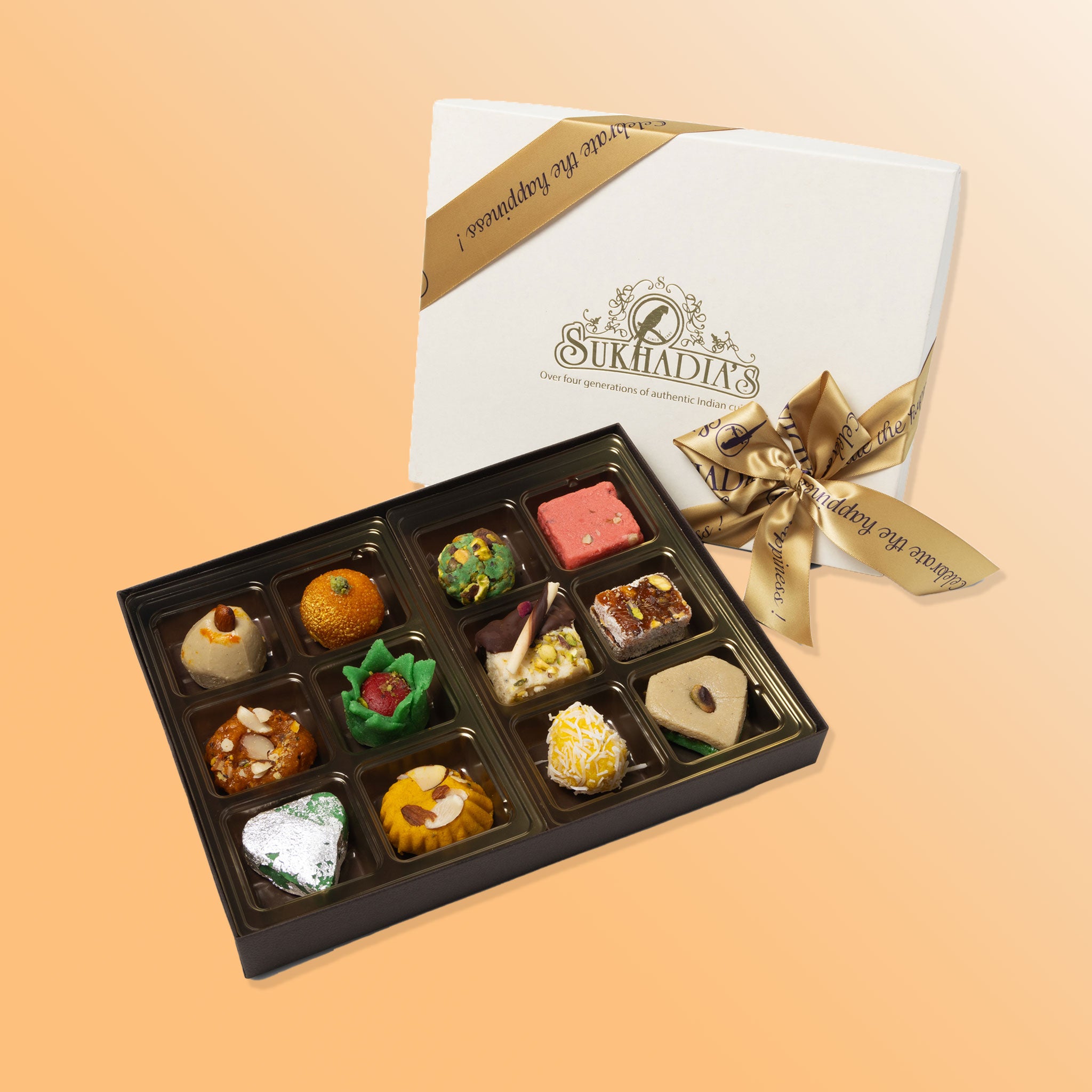 DIWALI-DESIGNER-GIFT.jpg