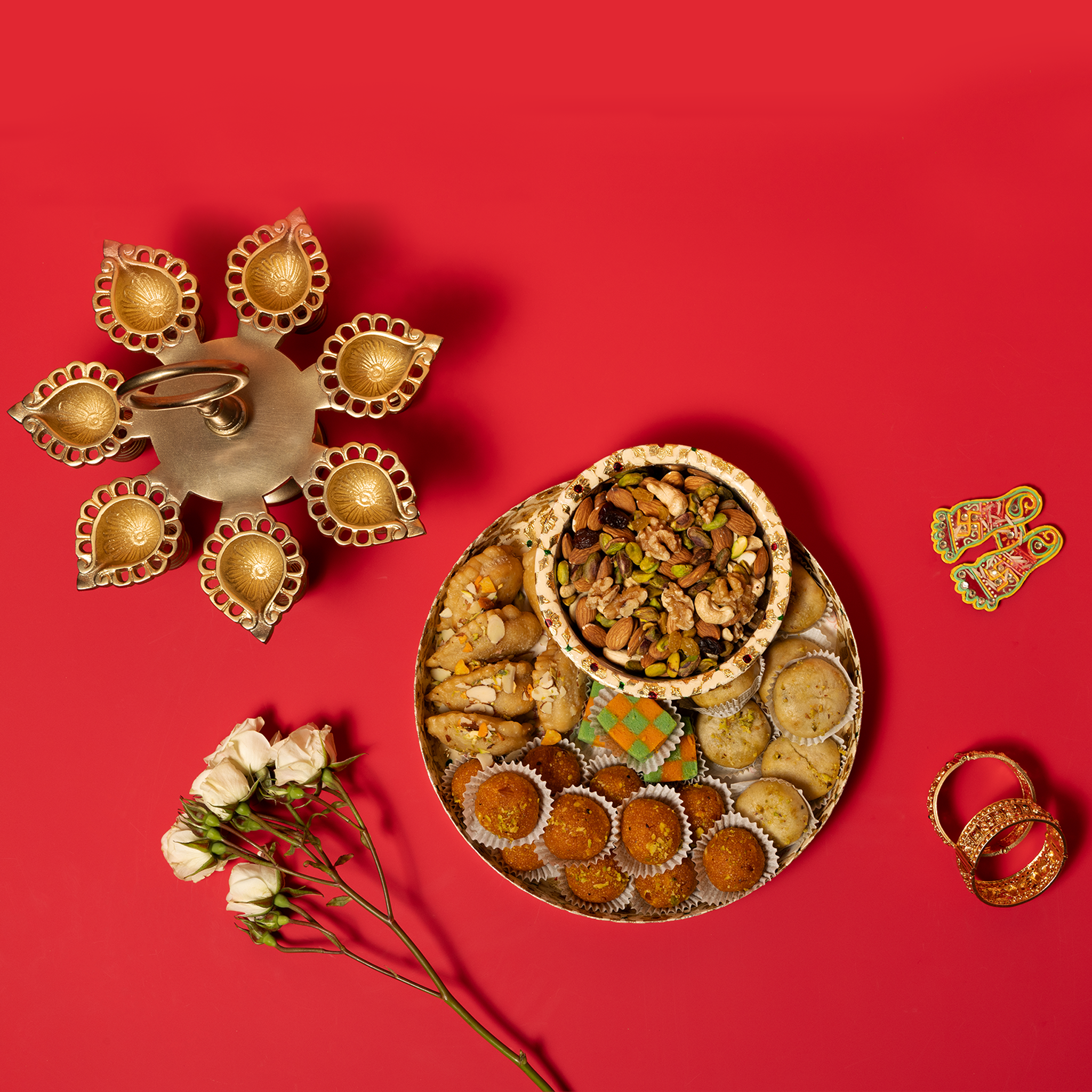 DIWALI-grouped-8-copy_b1fcbcf9-a6c1-4be4-aa99-f23bf799e53f.png