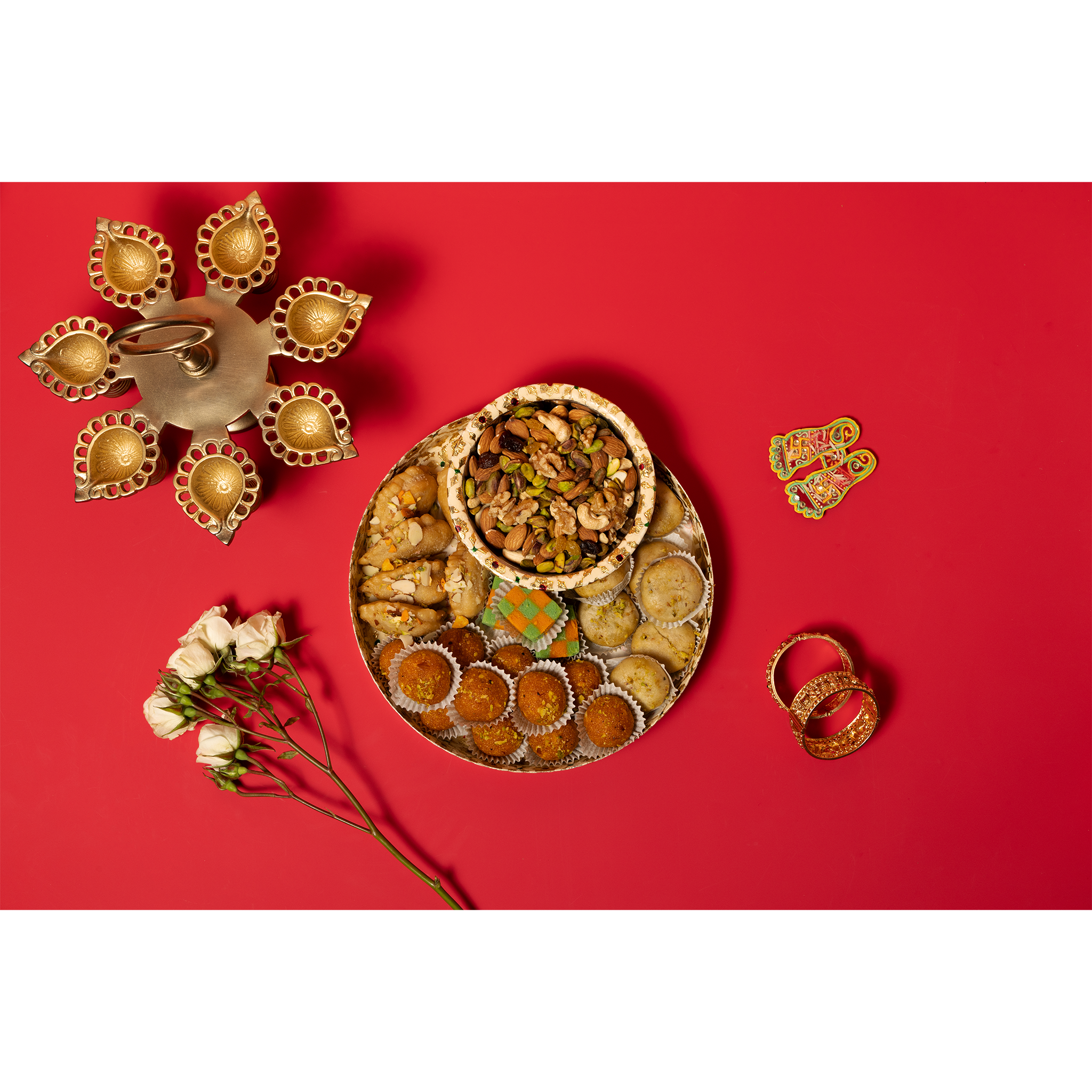 DIWALI-grouped-8_7d70ce72-6c81-40f8-855f-ceb25addab55.png