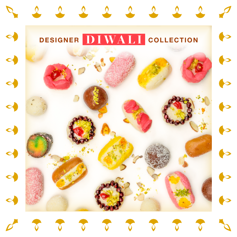 Designer-Diwali.png