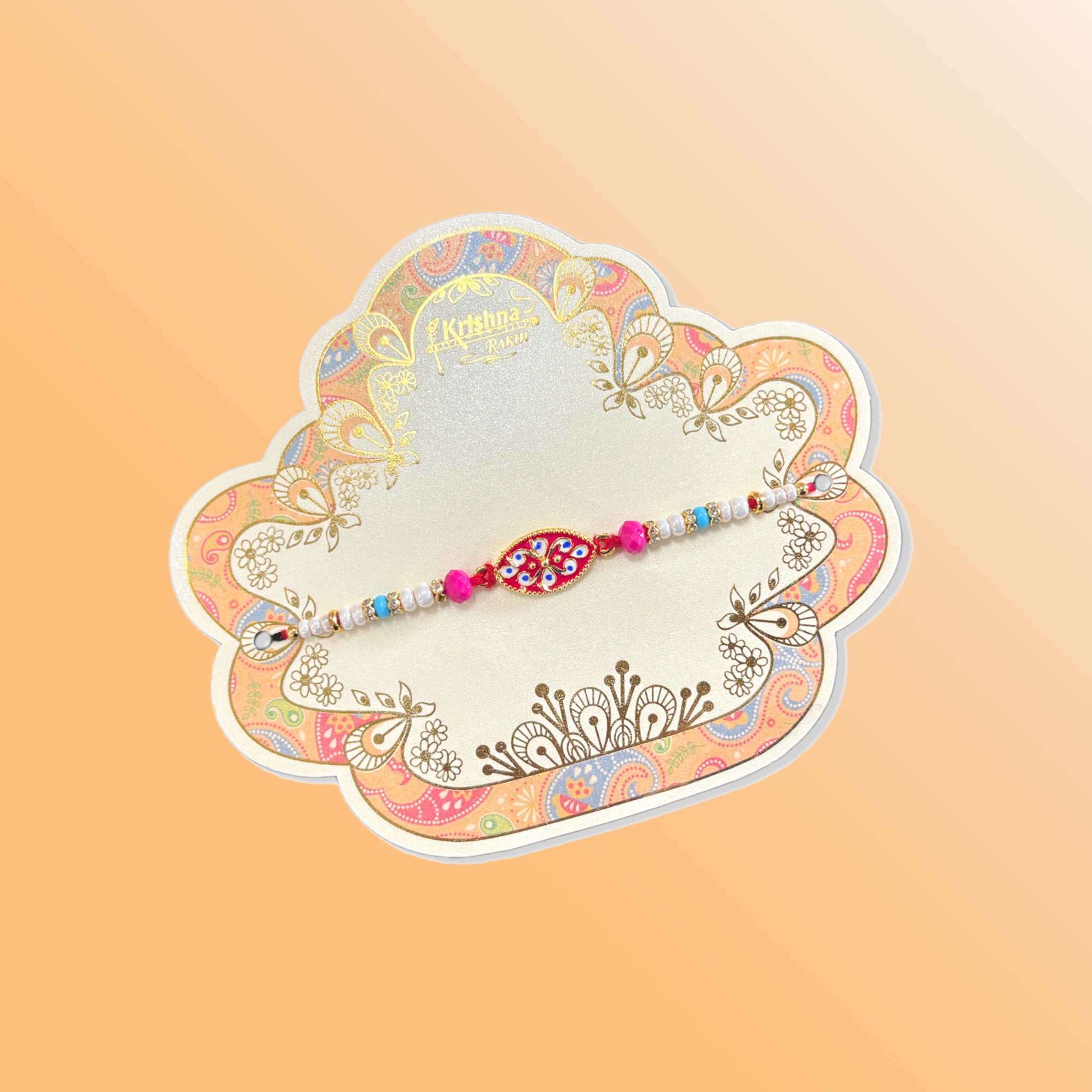 Designer-Rakhi-1.jpg