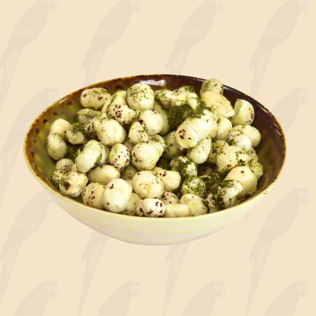 DilKush-1_14_6cb060fc-7468-4e6c-965e-35539c306ea3.png