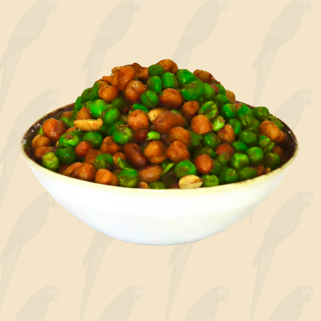 Cocktail Mix