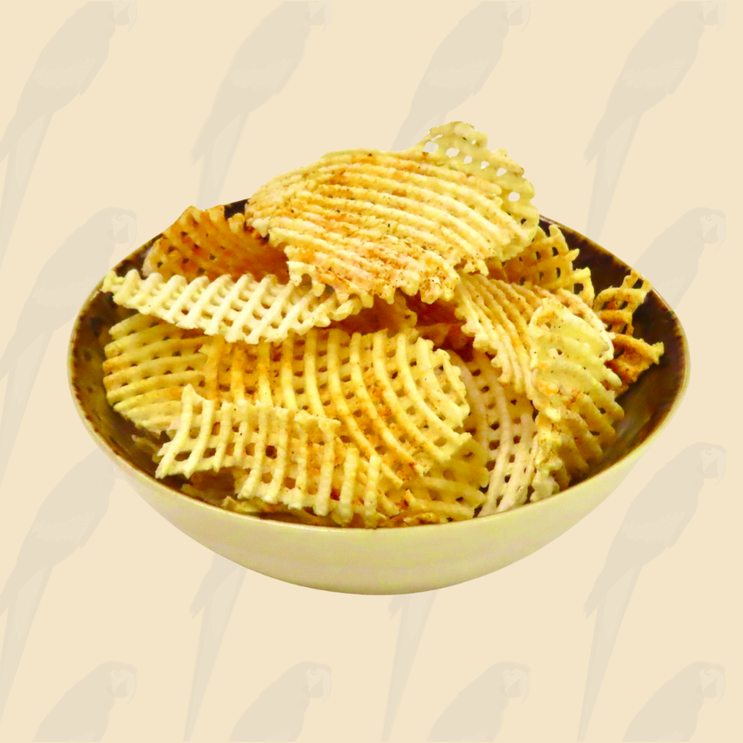 DilKush-1_17.png