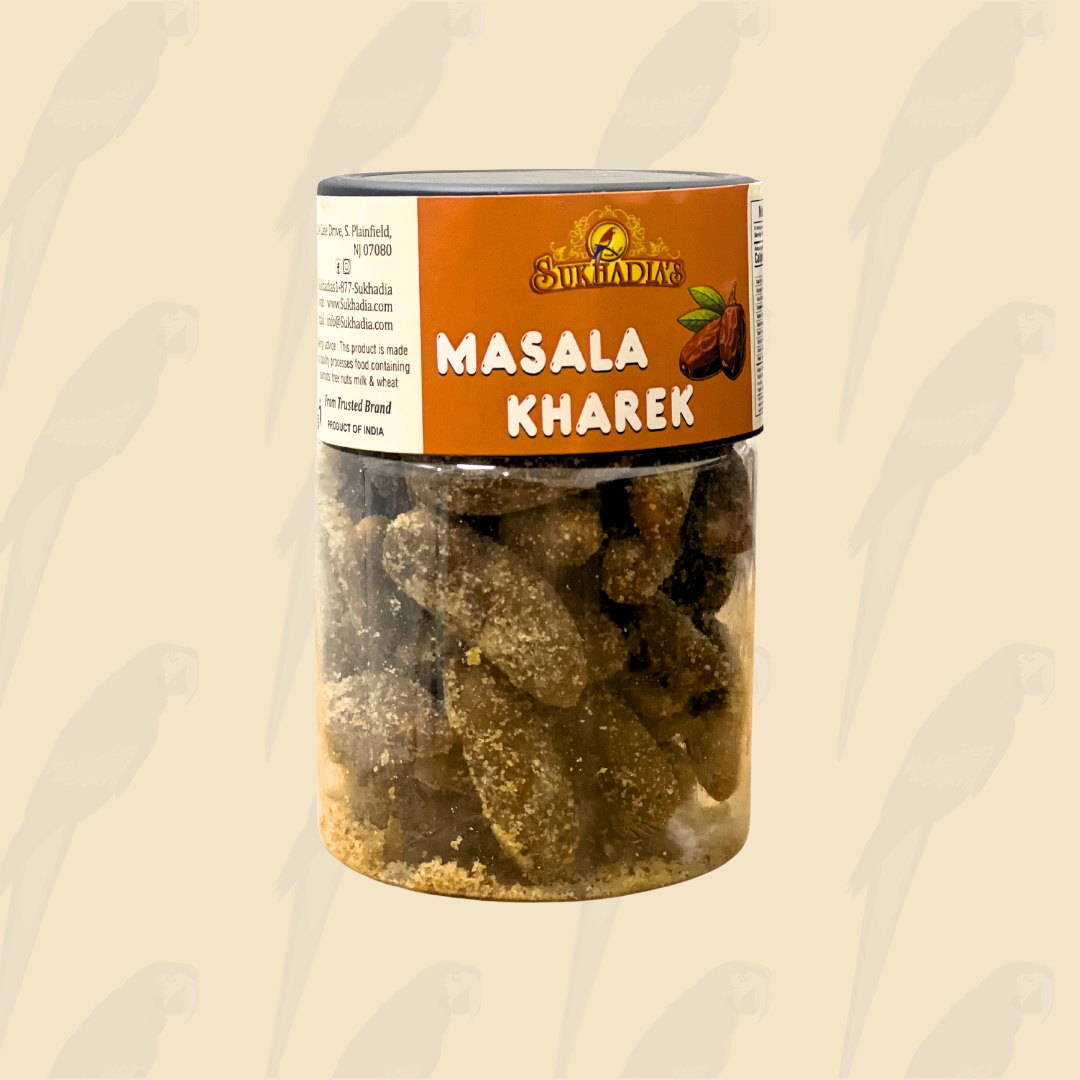 DilKush-1_29_e5e25bb7-3af5-49da-955d-c674ec2b4386.png
