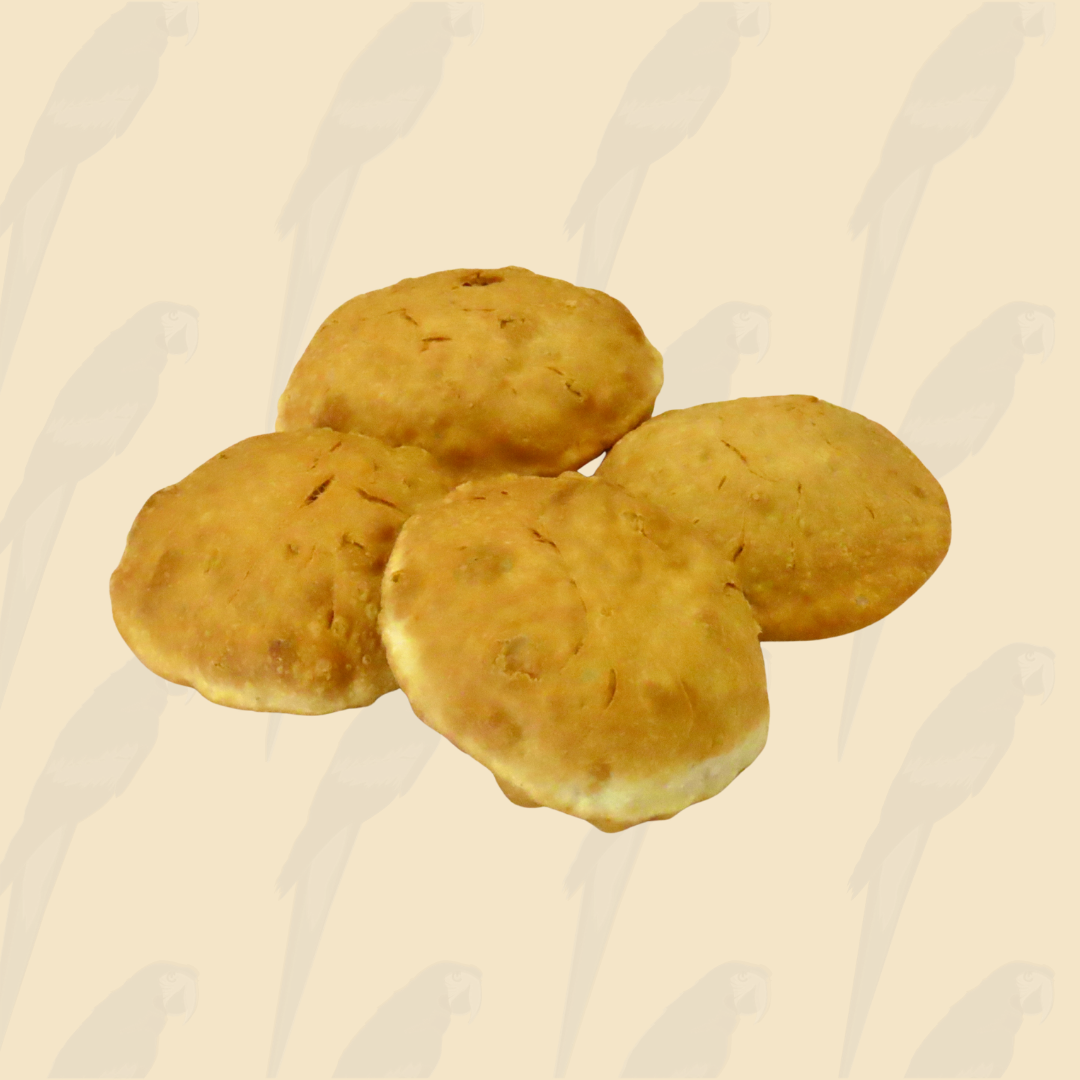 DilKush-1_306a2276-fffd-4189-98ed-52a3e6a7cd1b.png
