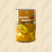 Golden Kharek