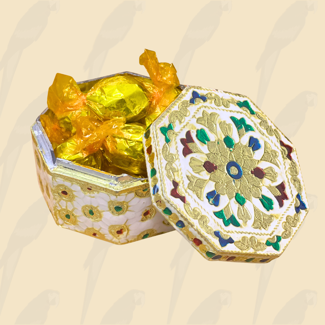 DilKush-1_32.png