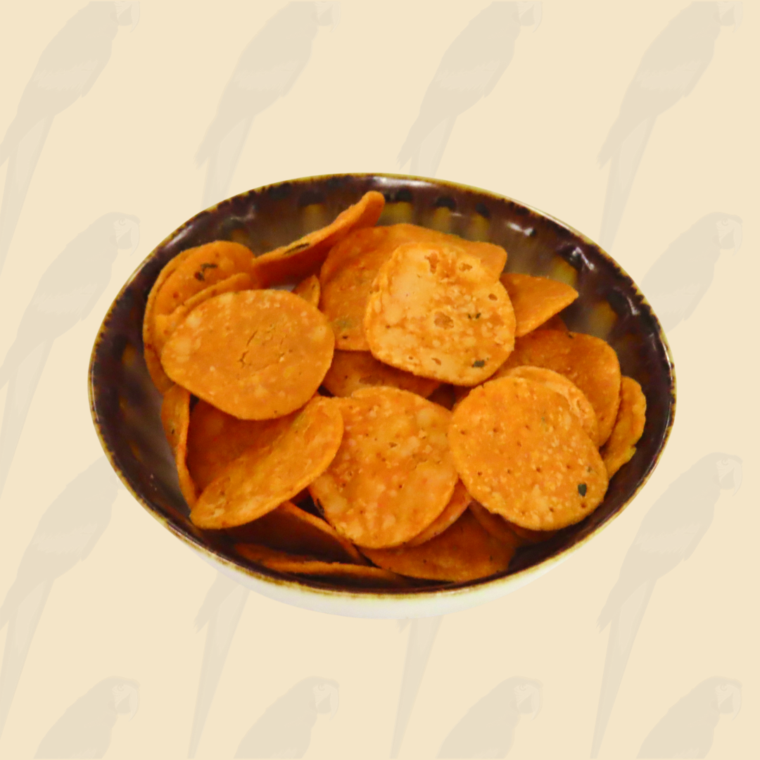 DilKush-1_5.png