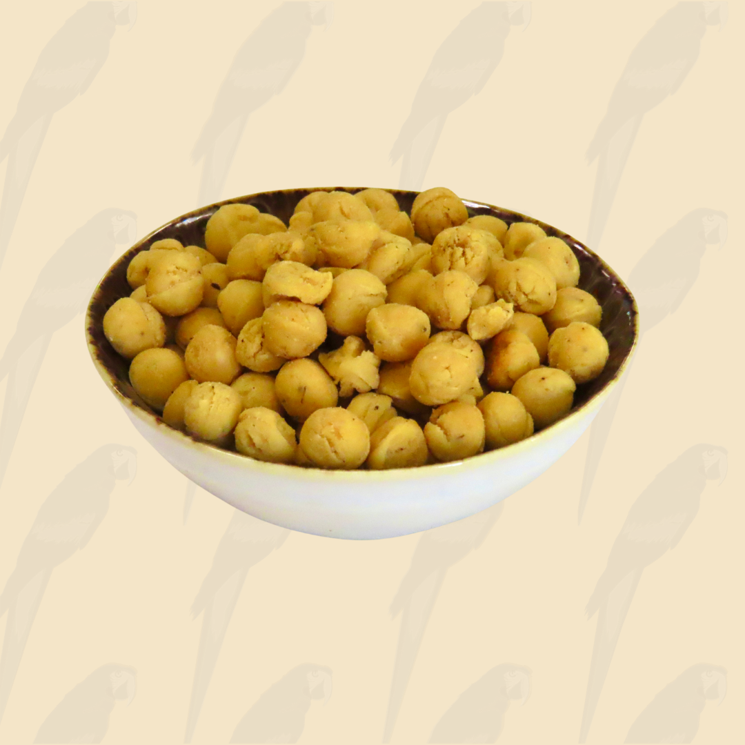 DilKush-1_6.png