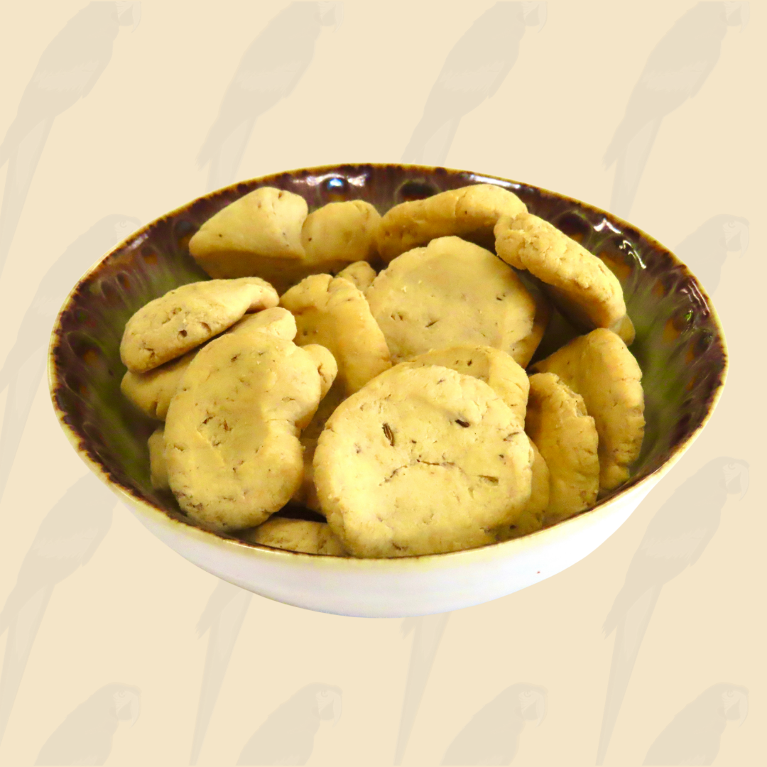 DilKush-1_8.png