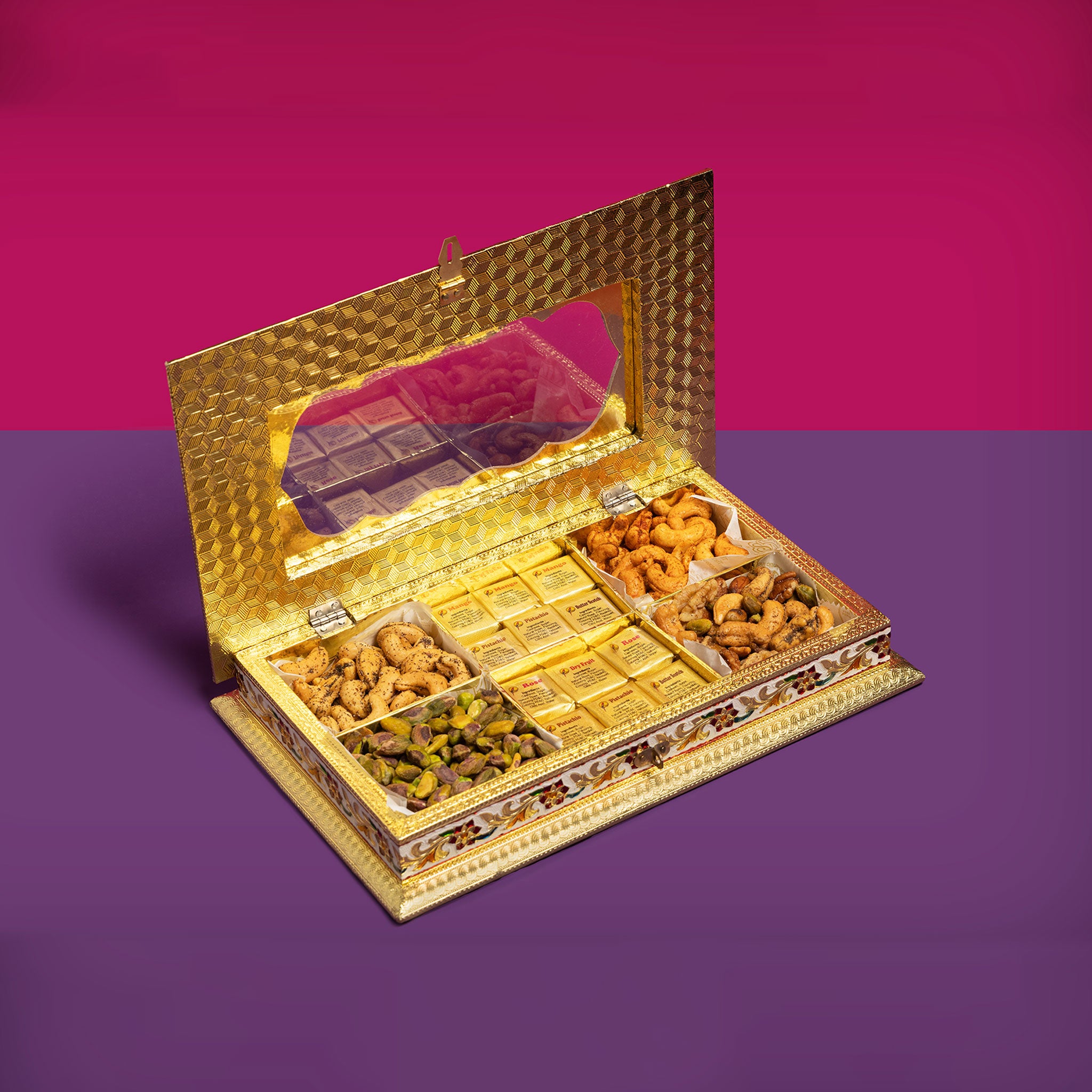 Diwali-Bites-_-Nuts-Treasure--NEW-1.jpg