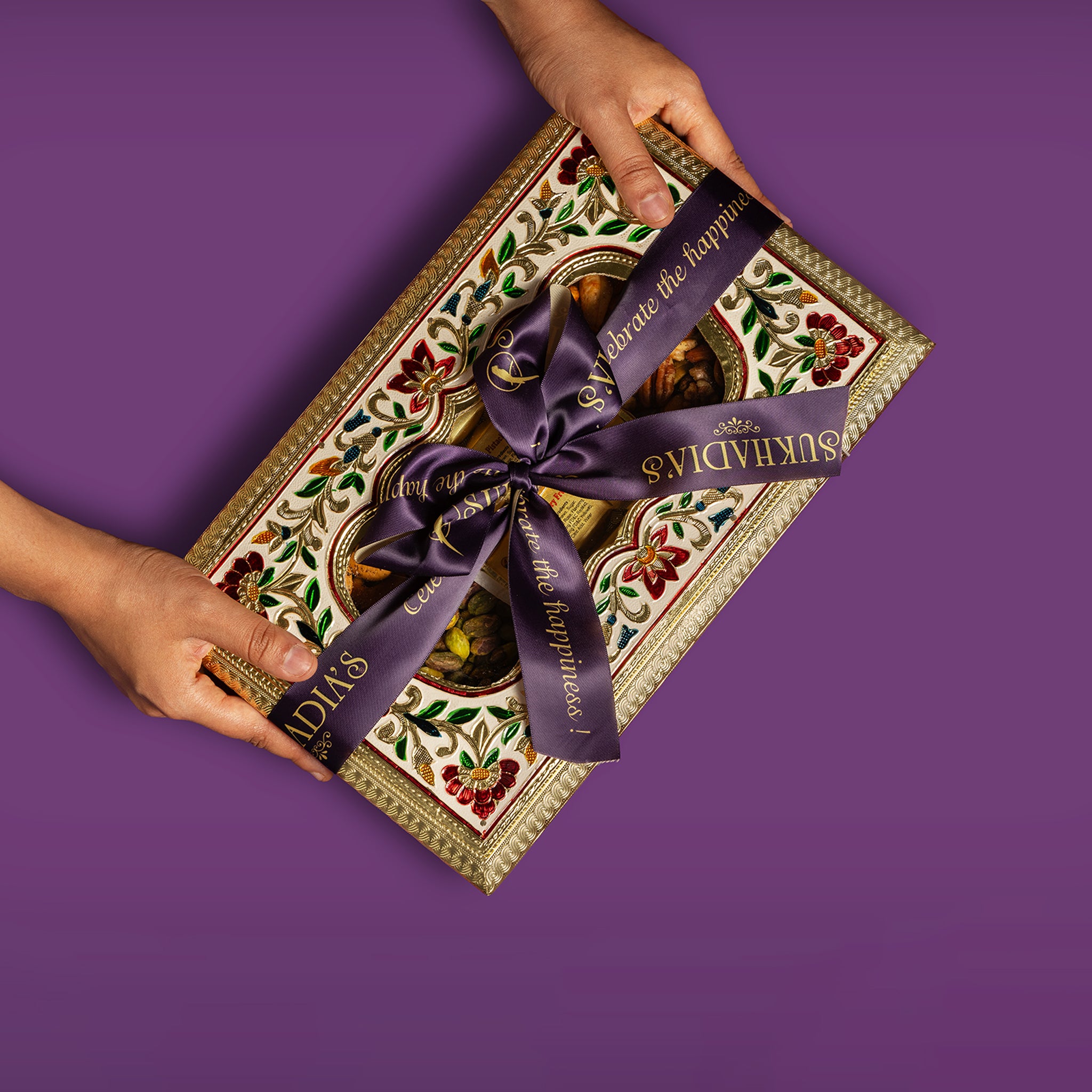 Diwali-Bites-_-Nuts-Treasure-2.jpg