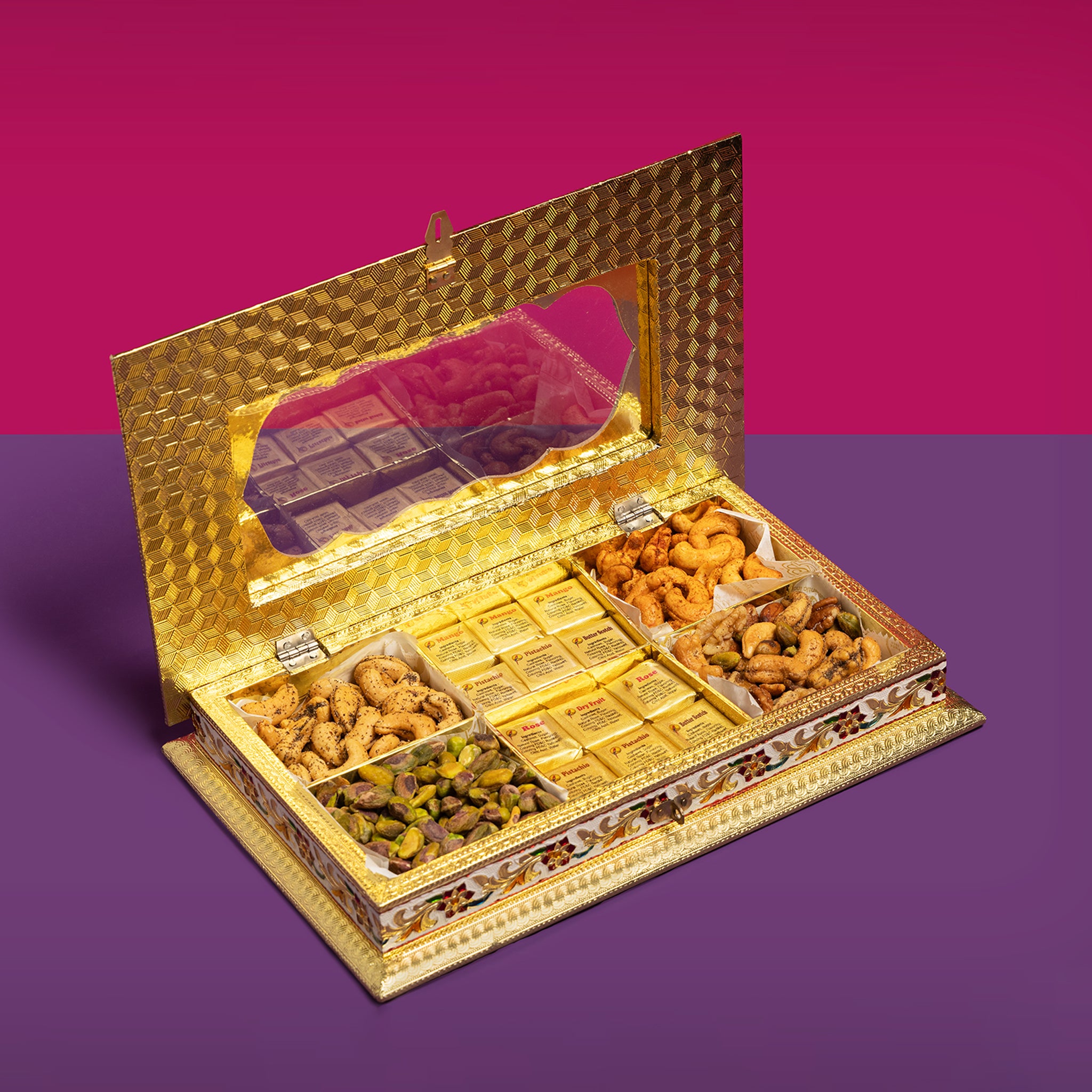 Diwali-Bites-_-Nuts-Treasure-4.jpg
