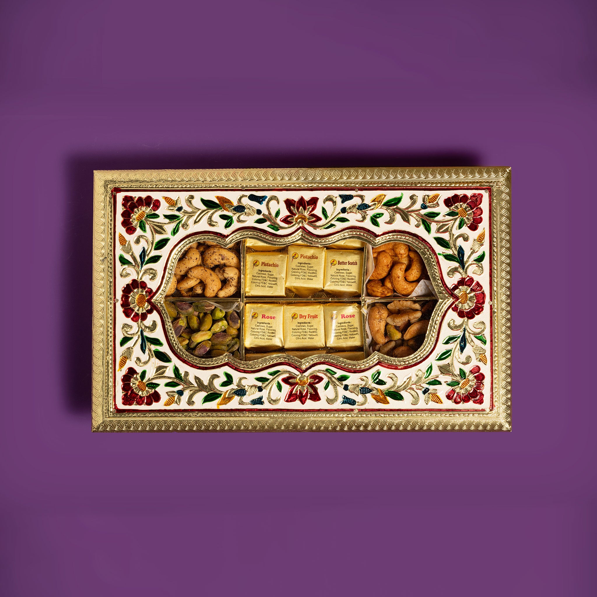 Diwali-Bites-_-Nuts-Treasure-NEW-2.jpg