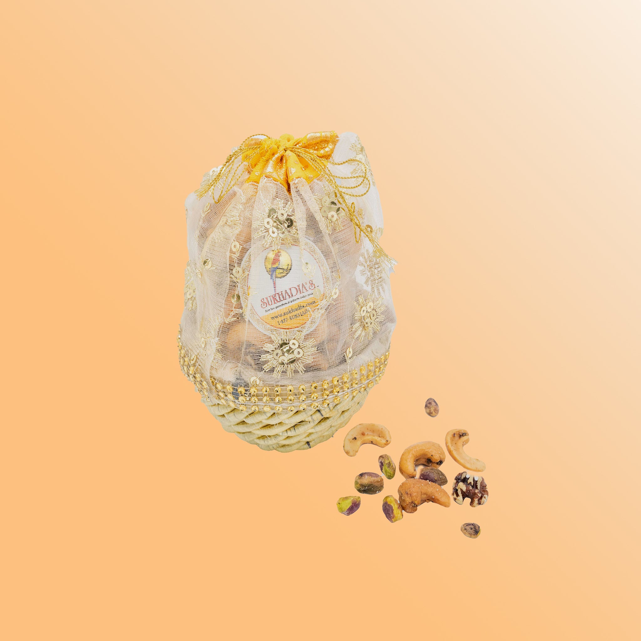Diwali-Nuts-Batwa-1_26b255f3-4503-4d3d-a5ca-041cc579e9c4.jpg
