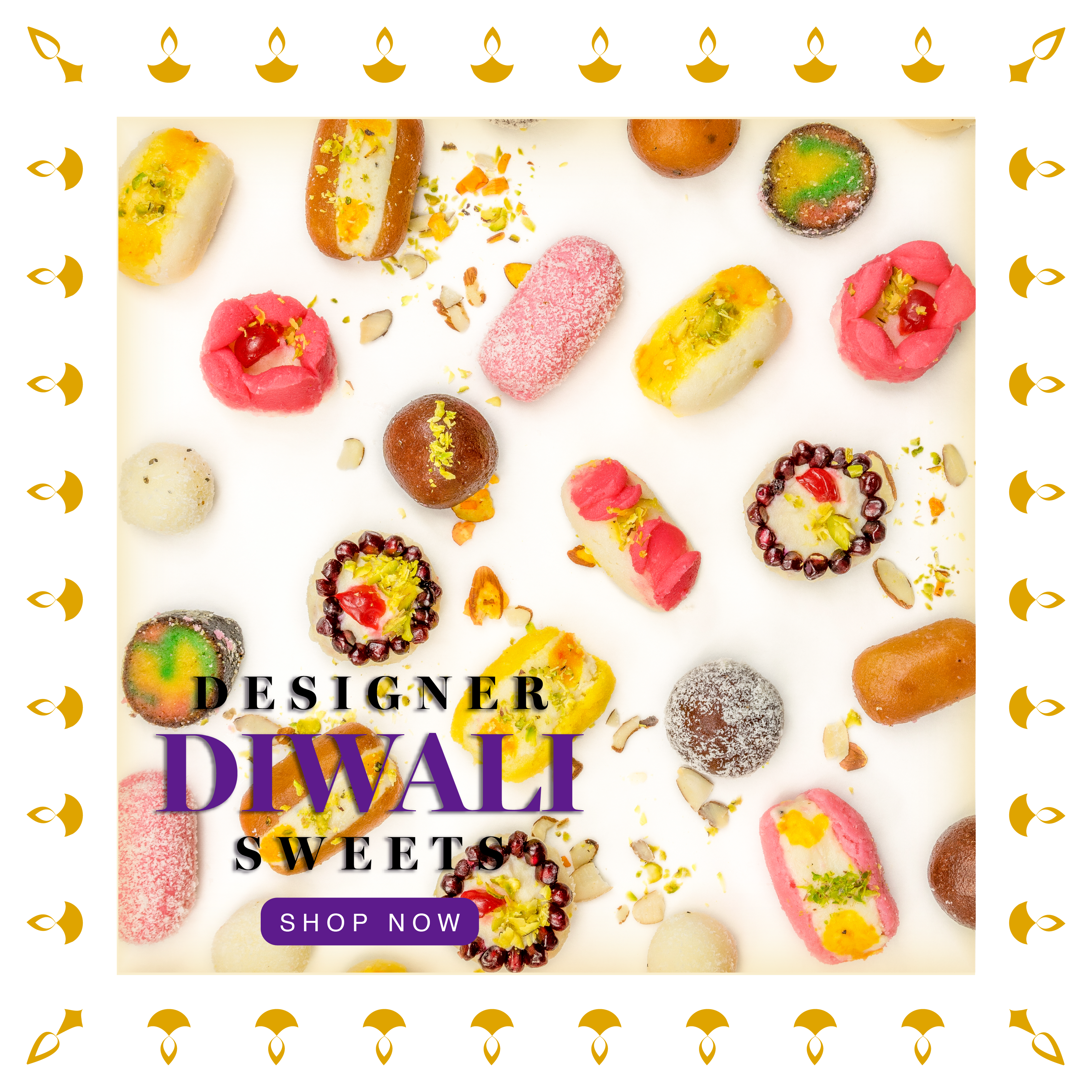Diwali-Sweets-Ad-04.png