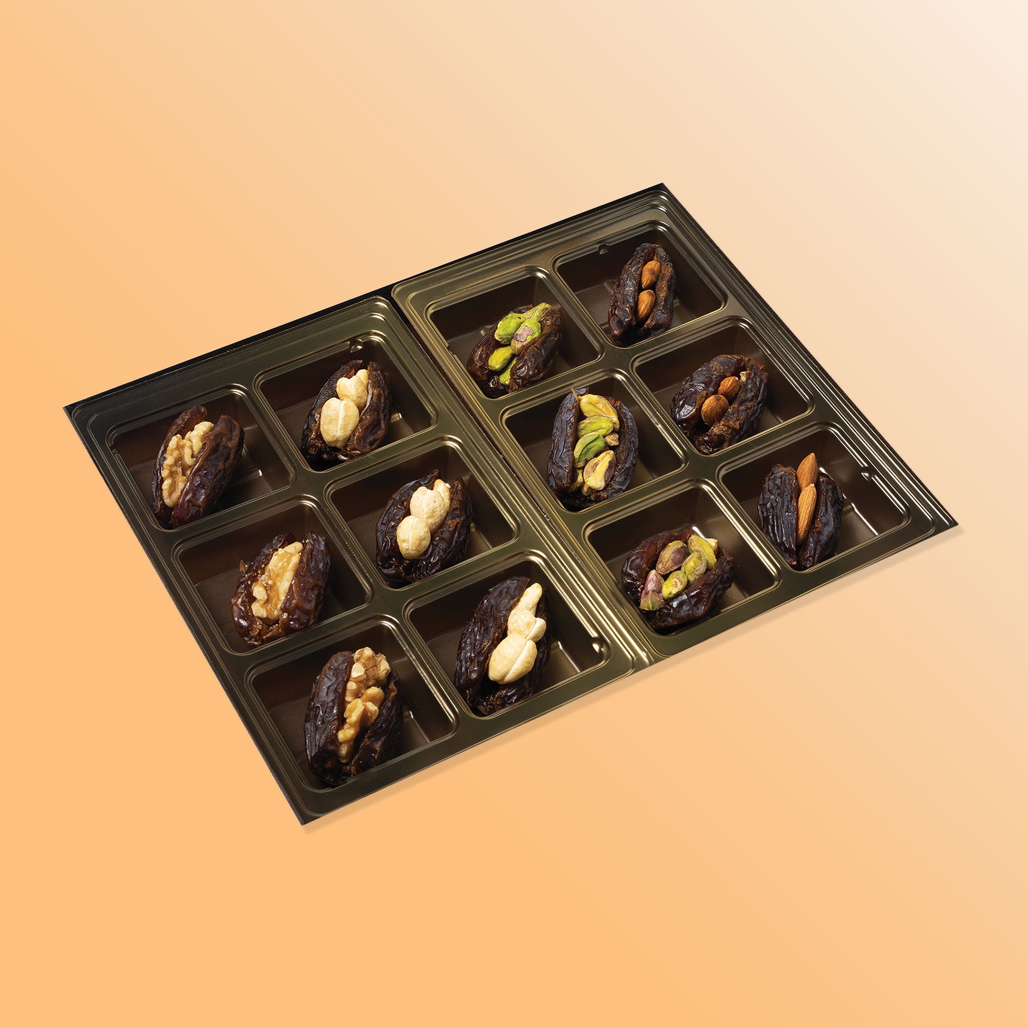 Diwalidatescontents.jpg