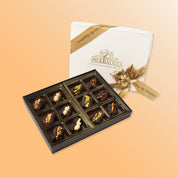 Diwali Dates Gift