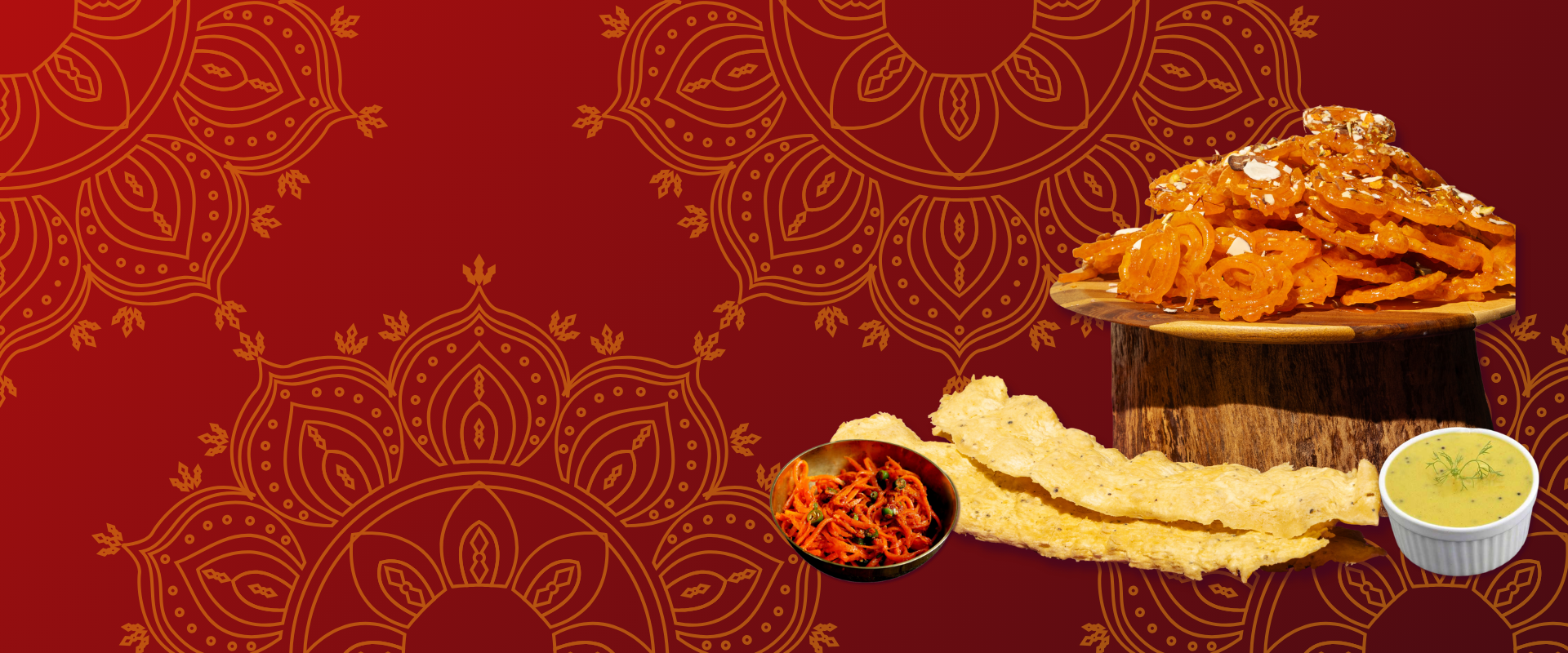 Dussehra-Banner-2_2.png