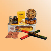 Dusshera Delights Hamper