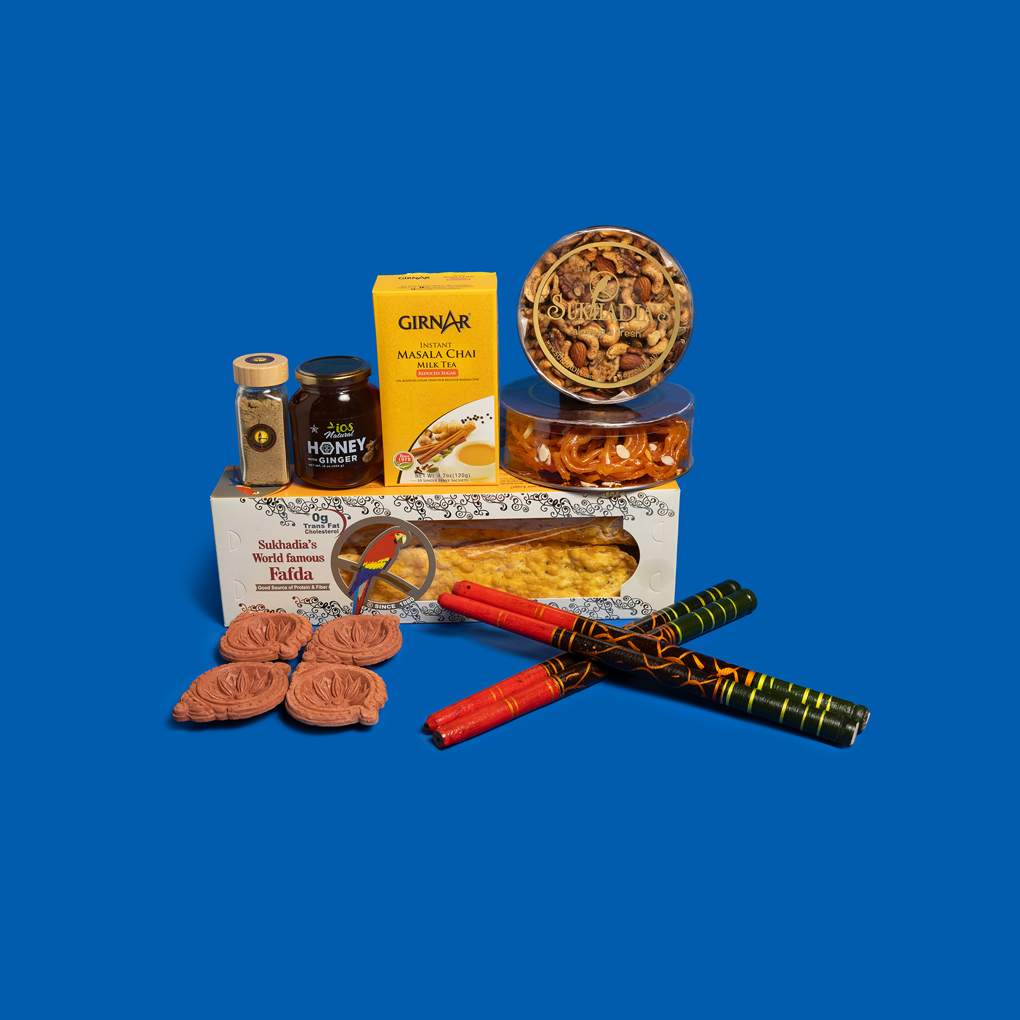 Dussehra-delight-hamper.png