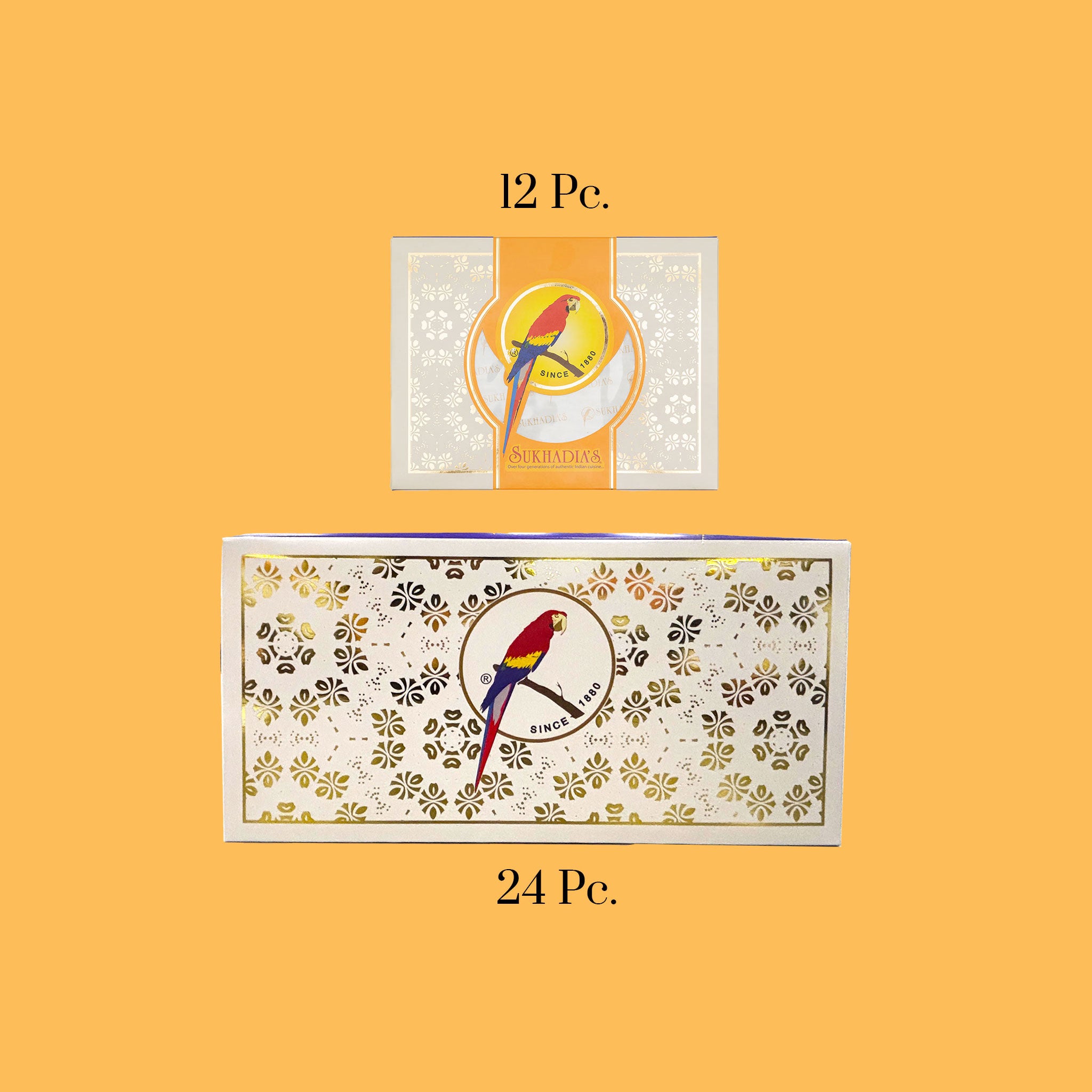 FINAL-NEW--2025-FINAL-GIFT-BOX--COVERS.jpg
