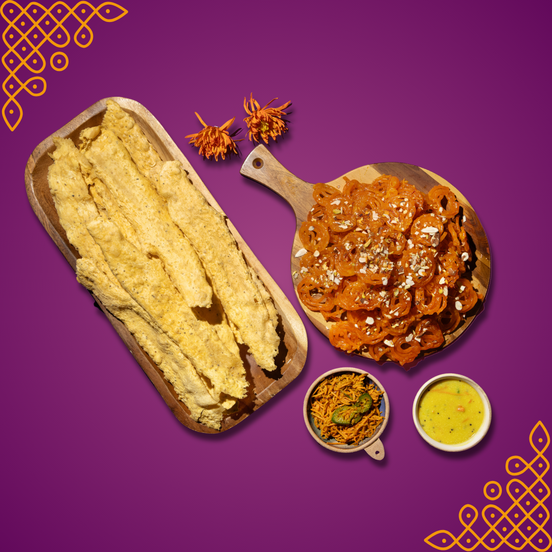 Fafda_Jalebi_Dropdown.png