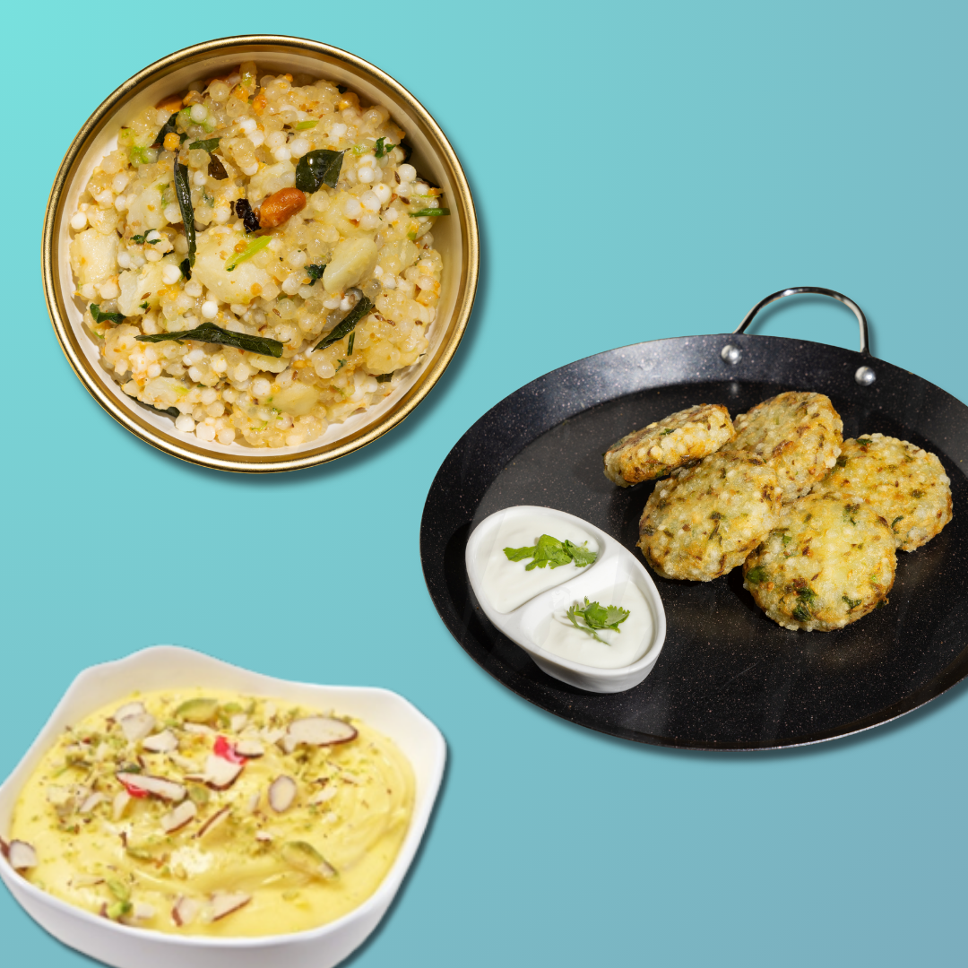 Fafda_Jalebi_Dropdown_1.png