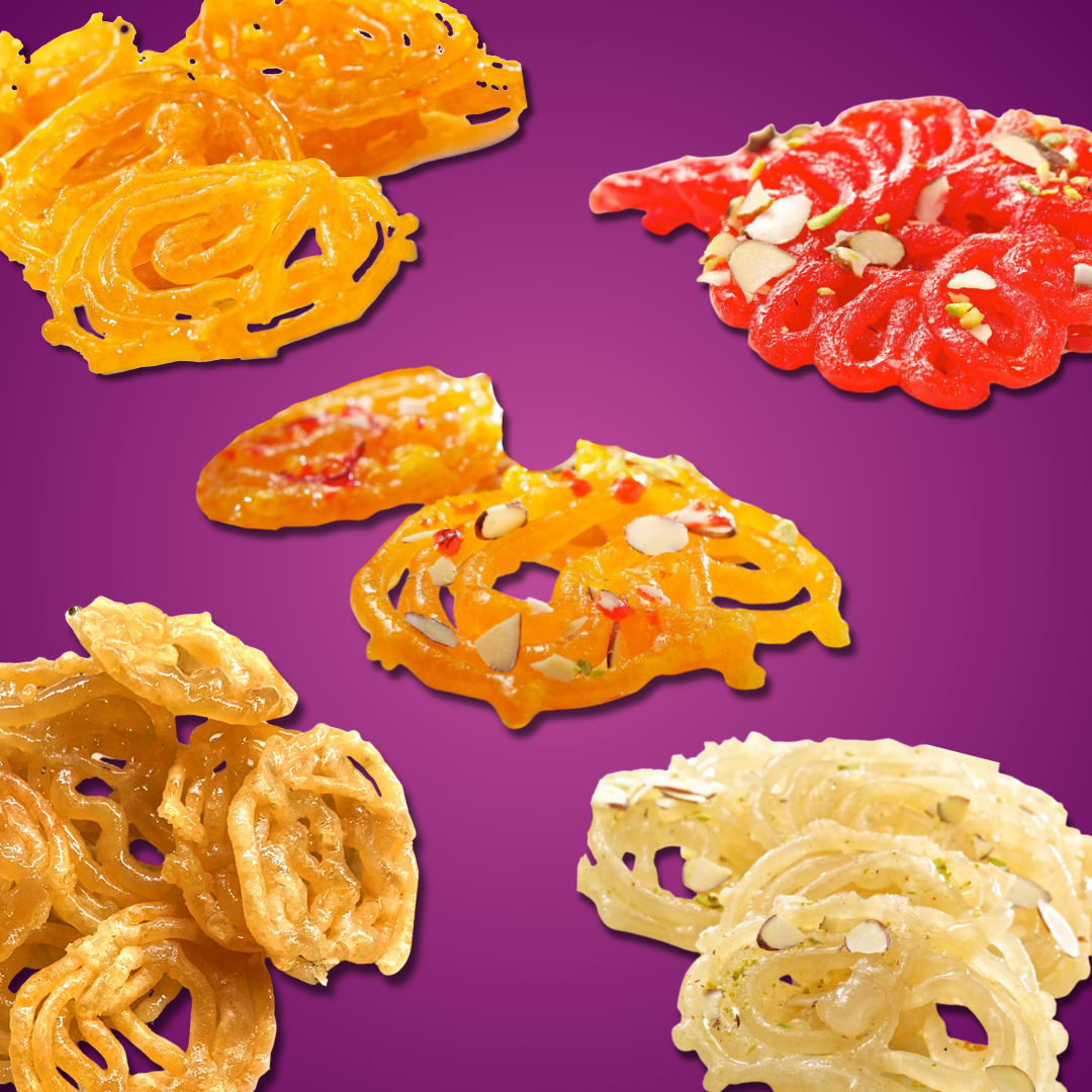Fafda_Jalebi_Dropdown_2.png