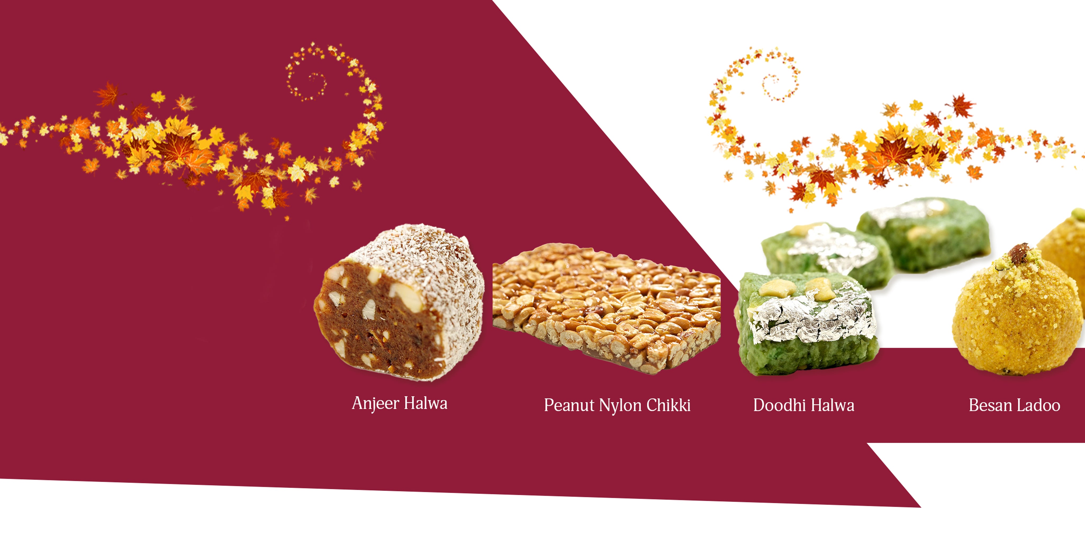 Fall-Favorites--sweets.jpg