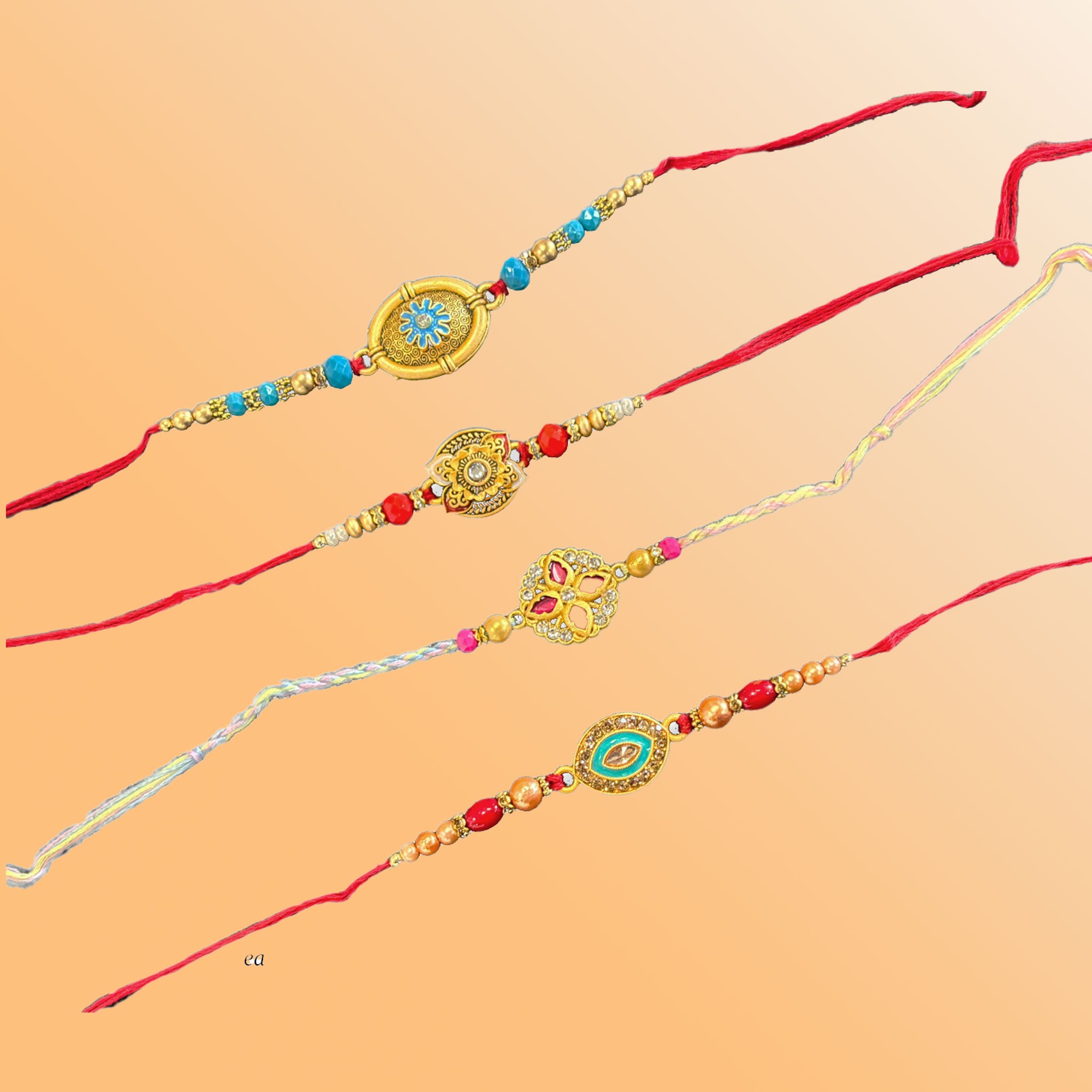 Fancy-Beads-Rakhi-ALL.jpg