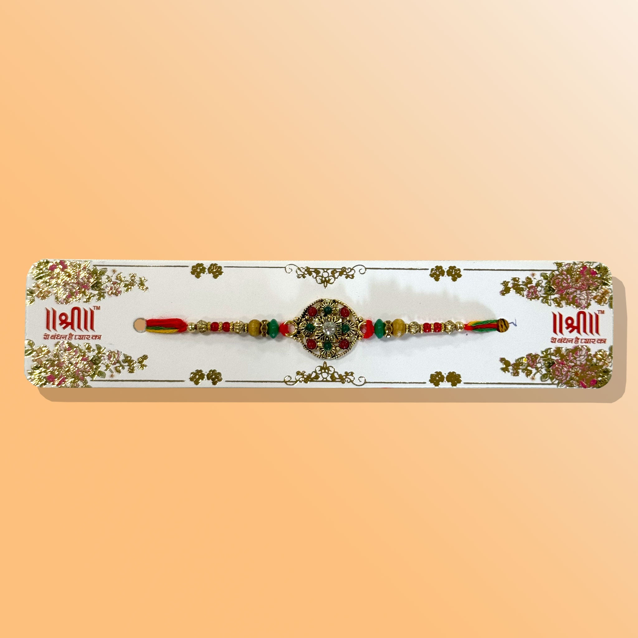 Fancy-Rakhi-Tie-1.jpg