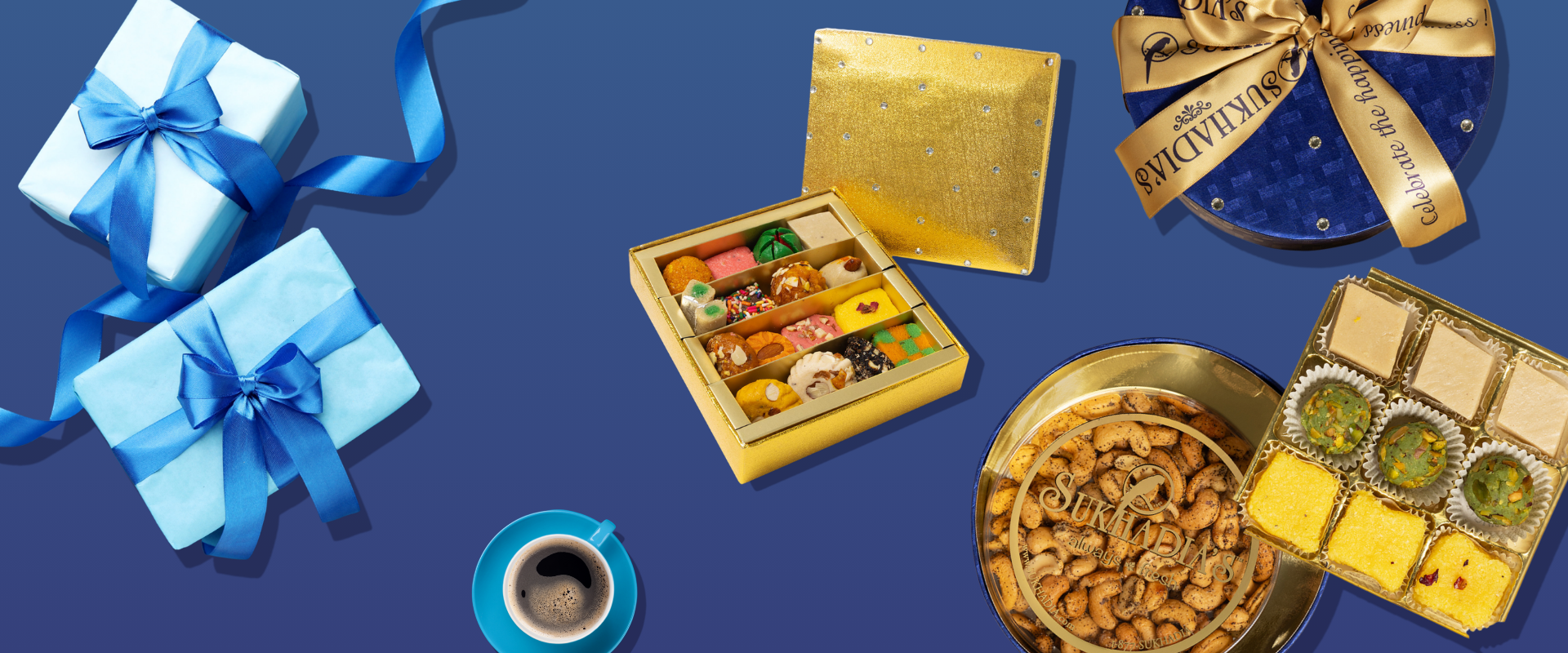 Father_s_Day_Website_Assets.png
