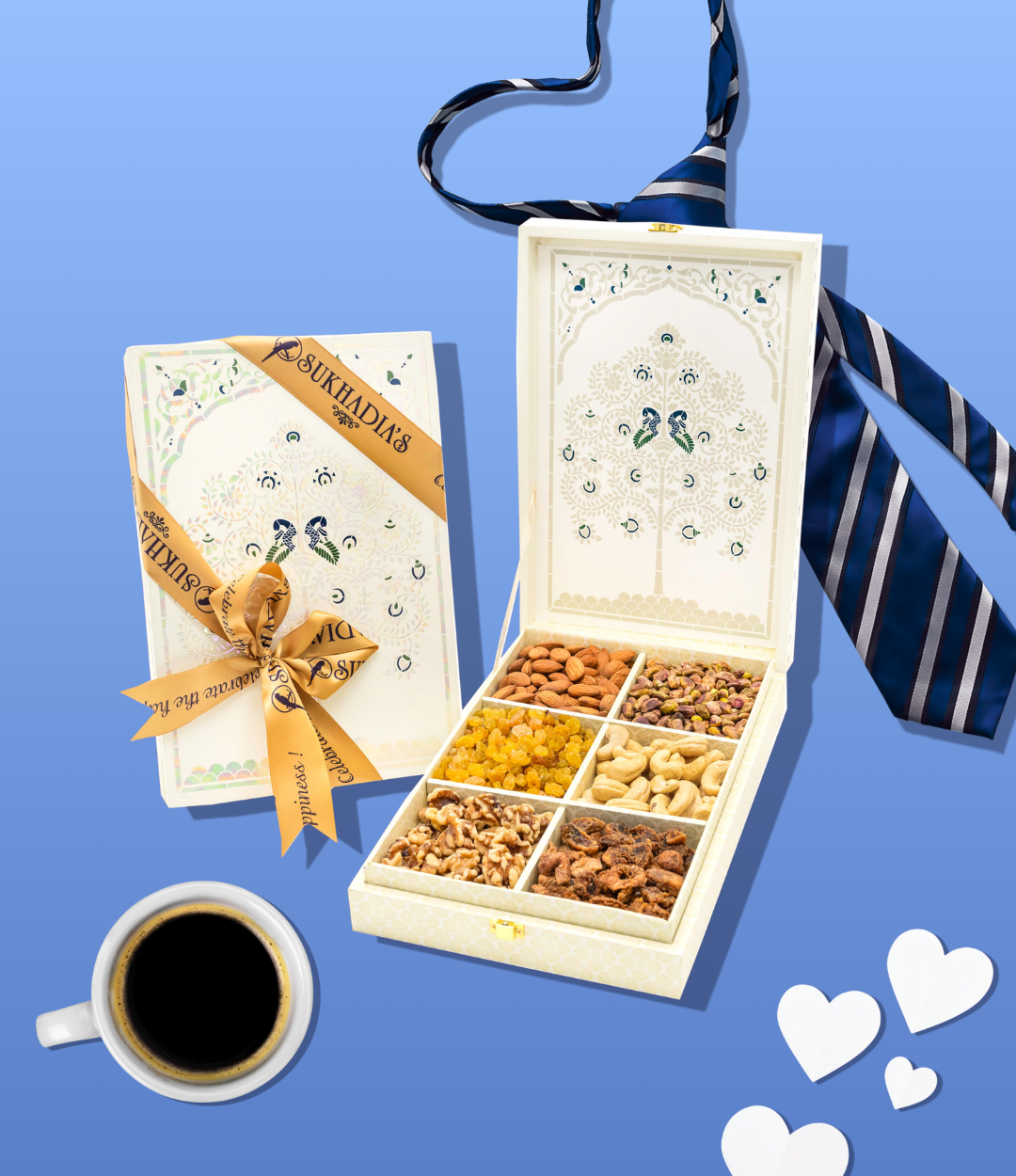 Father_s_Day_Website_Assets_1.png