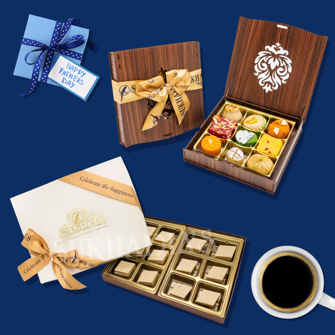 Father_s_Day_Website_Assets_2.png