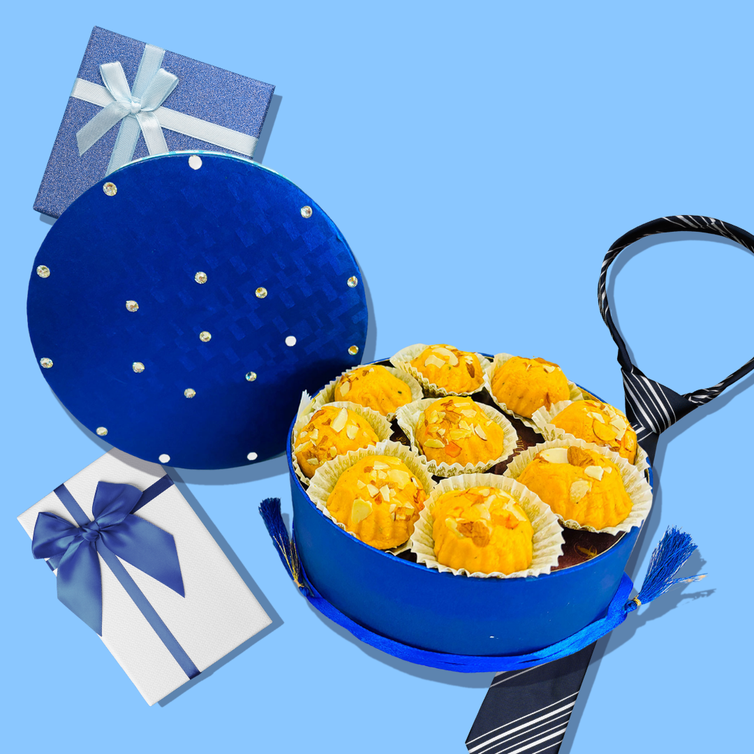 Father_s_Day_Website_Assets_3.png